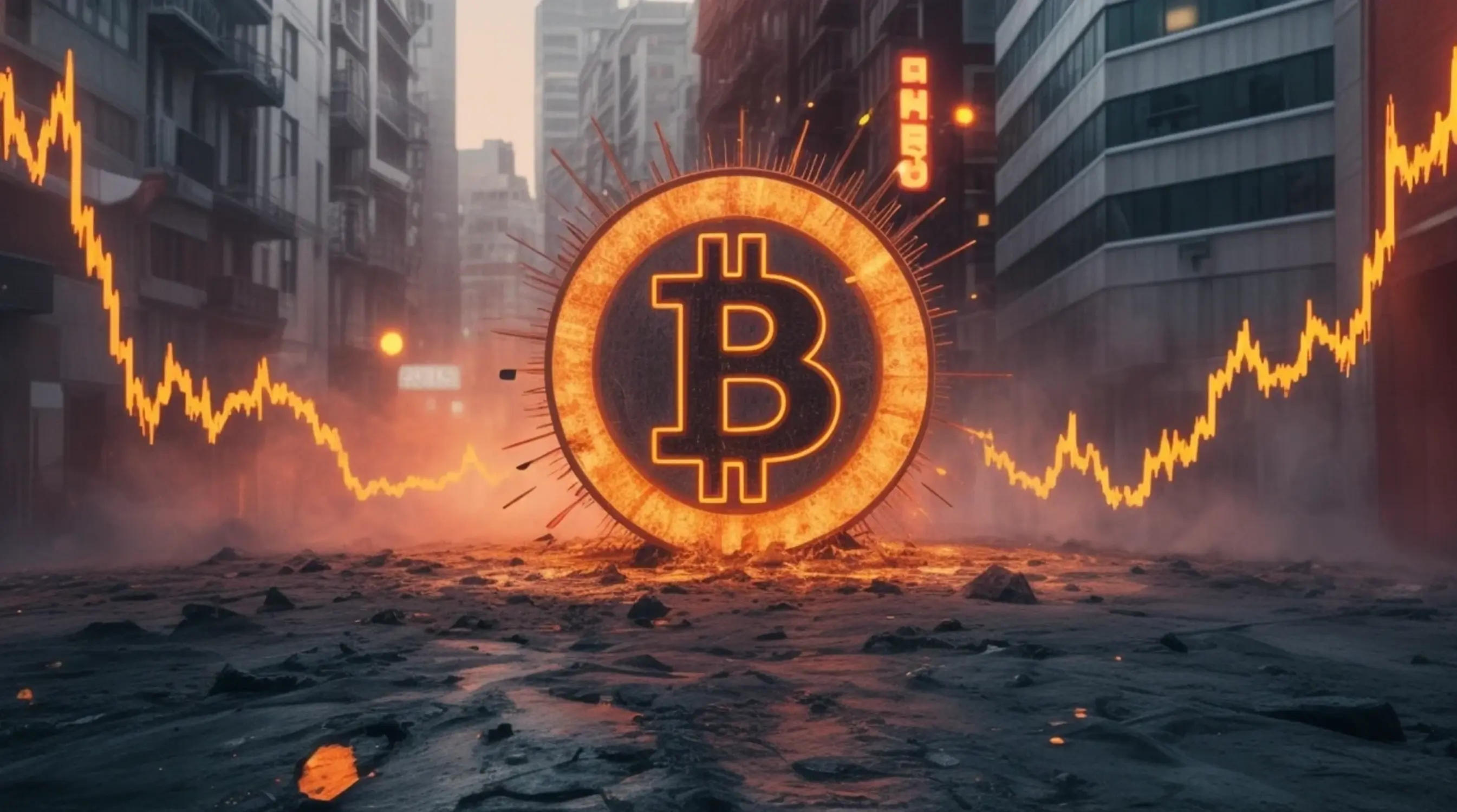 img-bitcoin-volatility-impact-on-economy