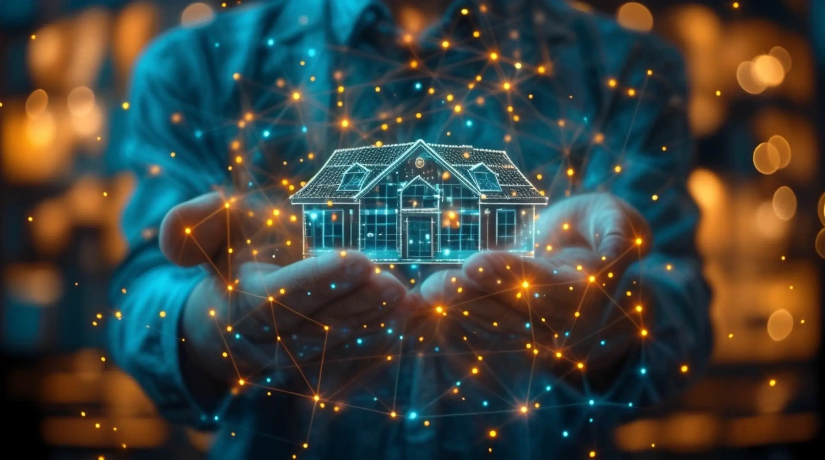 img-blockchain-impact-uk-home-buying