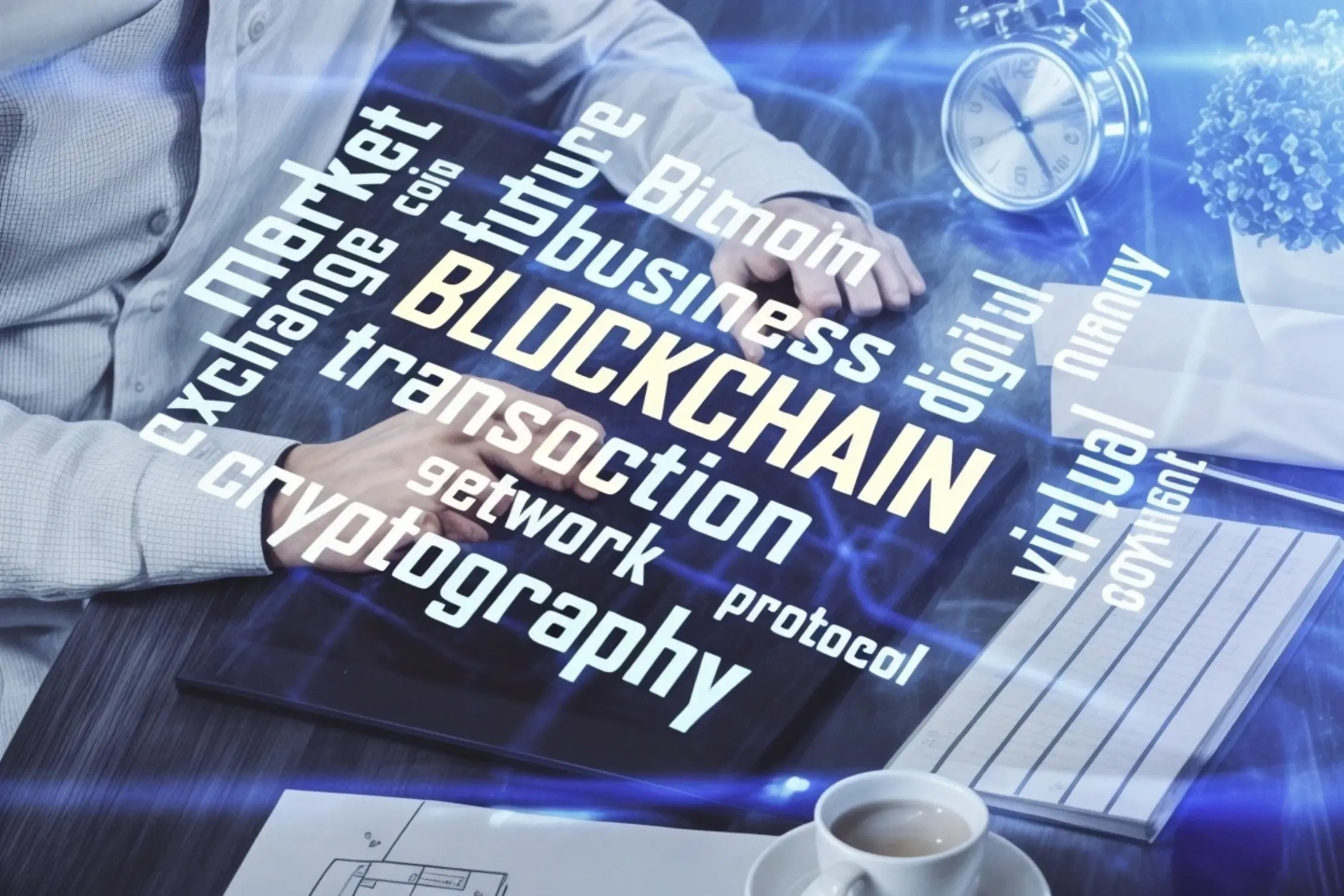 img-blockchain-risks-for-investors