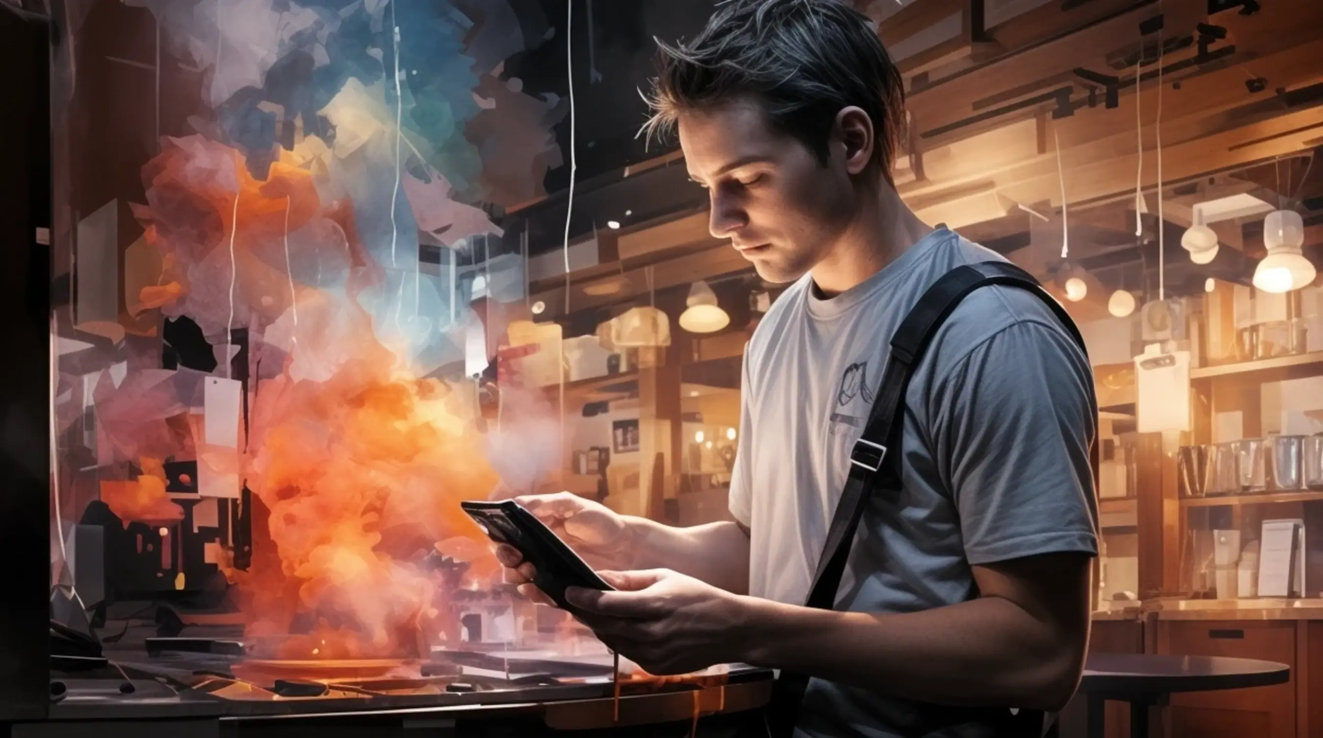 img-boosting-nft-sales-dmarket