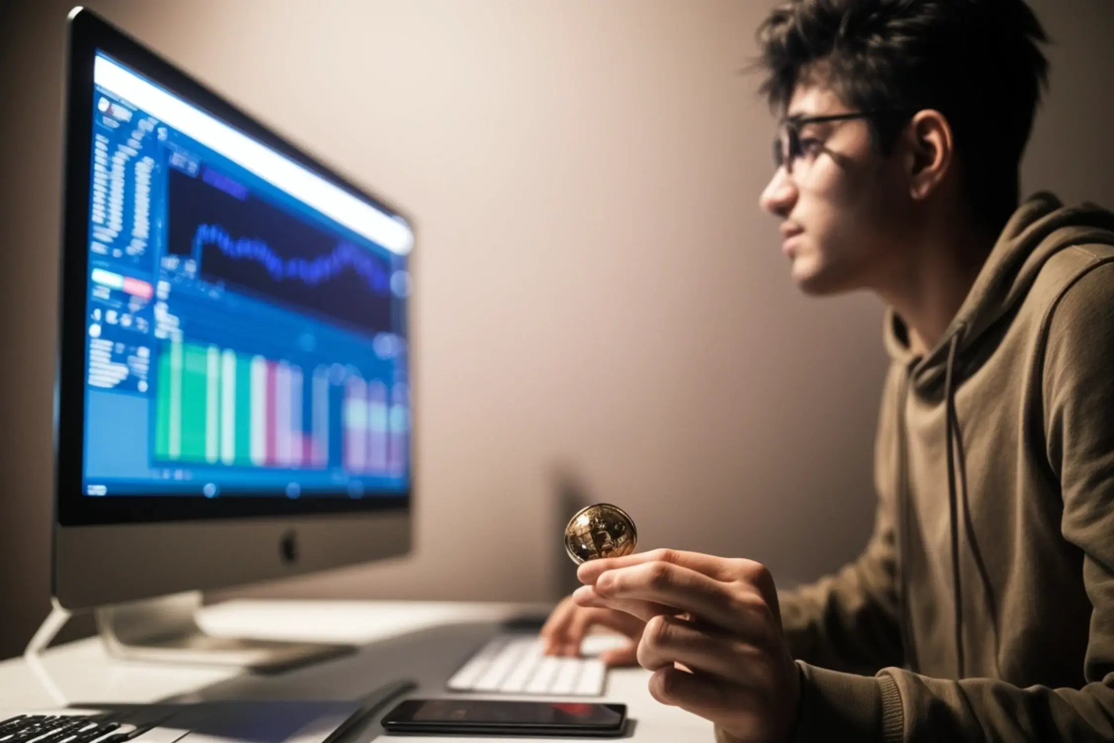 img-cftc-leveraged-trading-changes