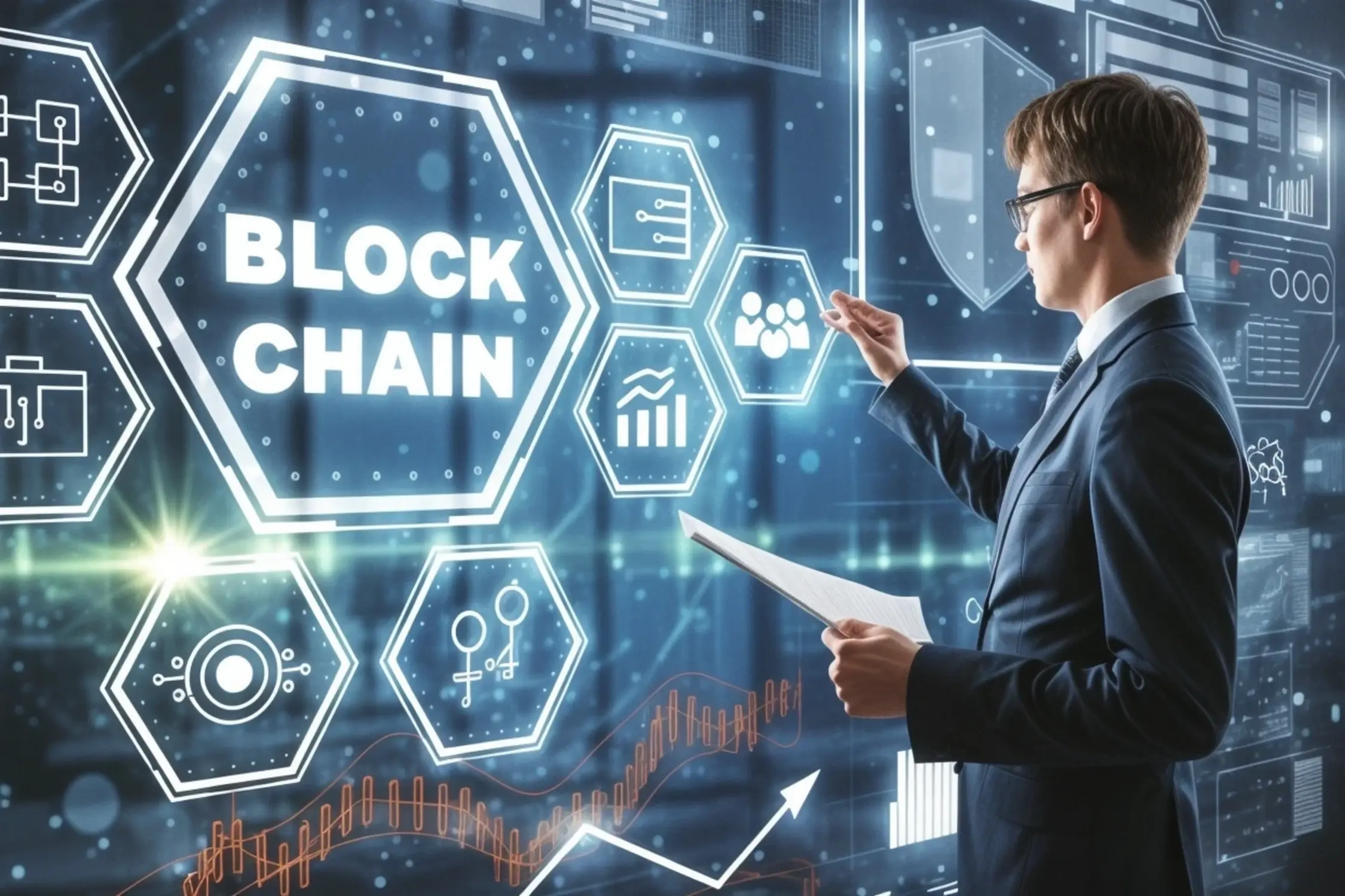 img-cgpt-blockchain-integration