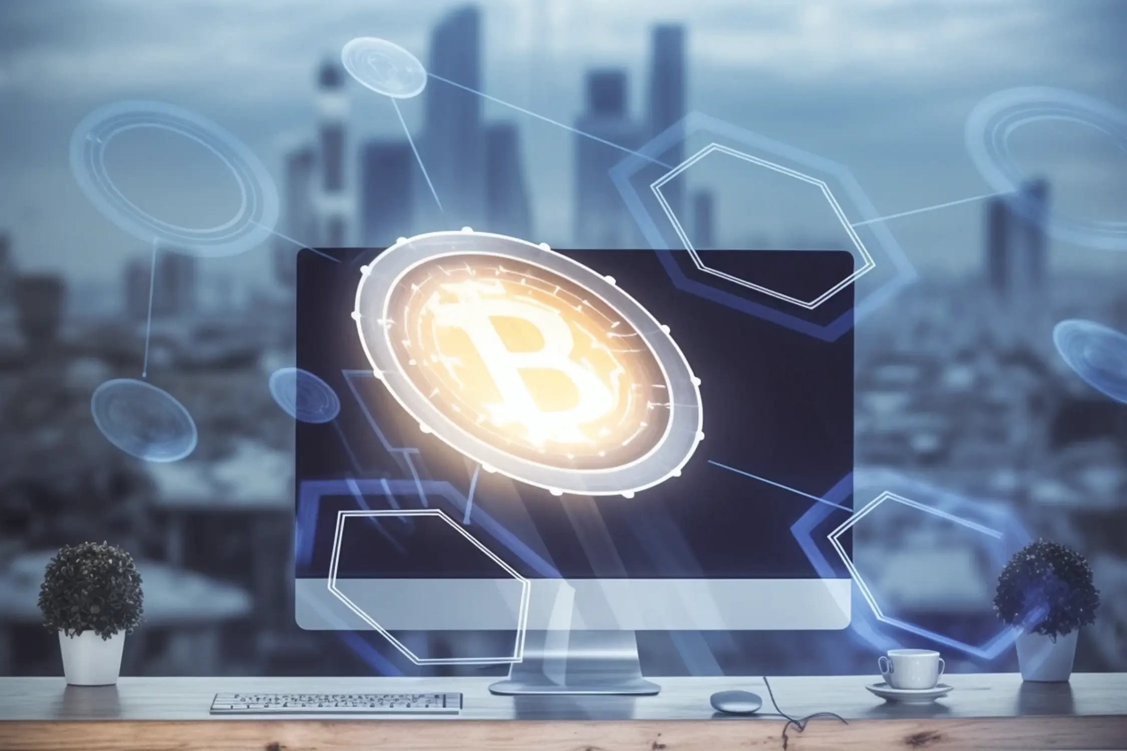 img-chaingpt-crypto-investment