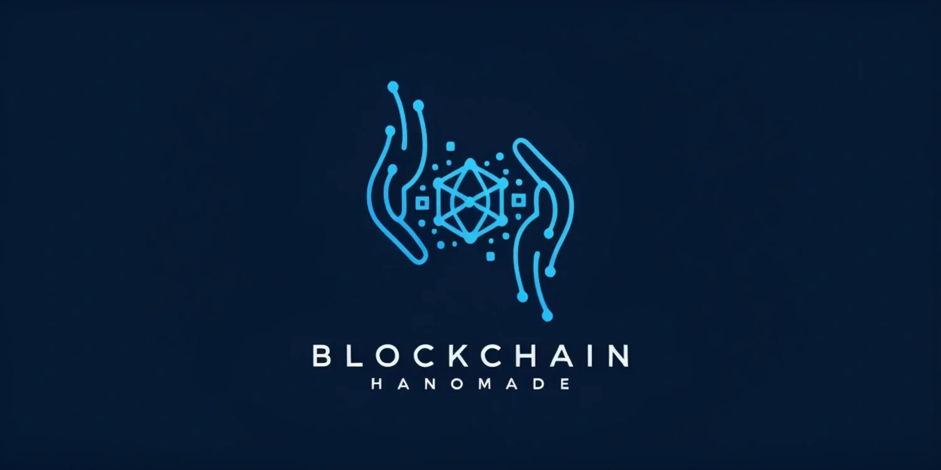 img-chaingpt-decentralized-ai-revolution