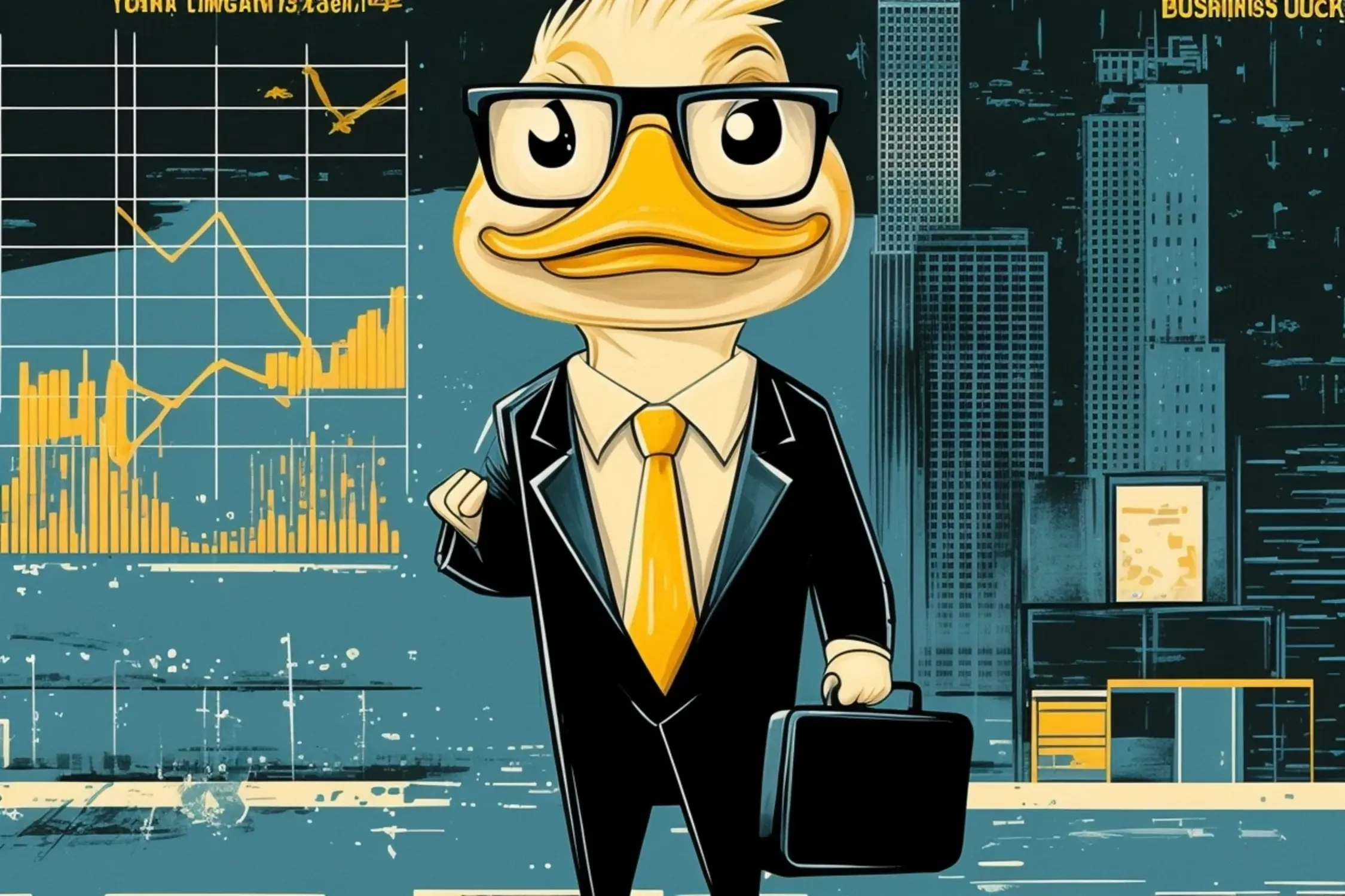 img-cheems-trading-strategies