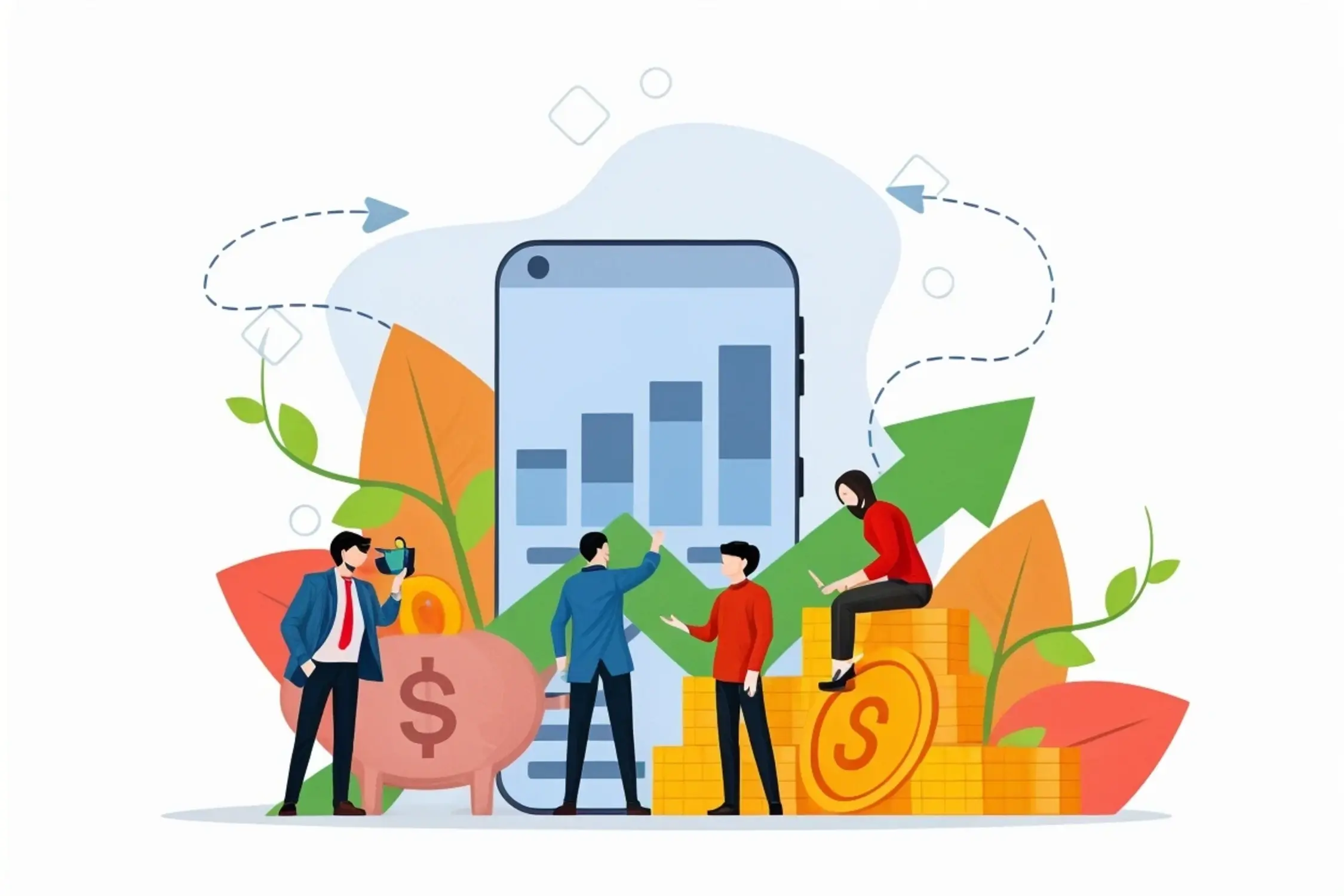 img-community-driven-finance-trends