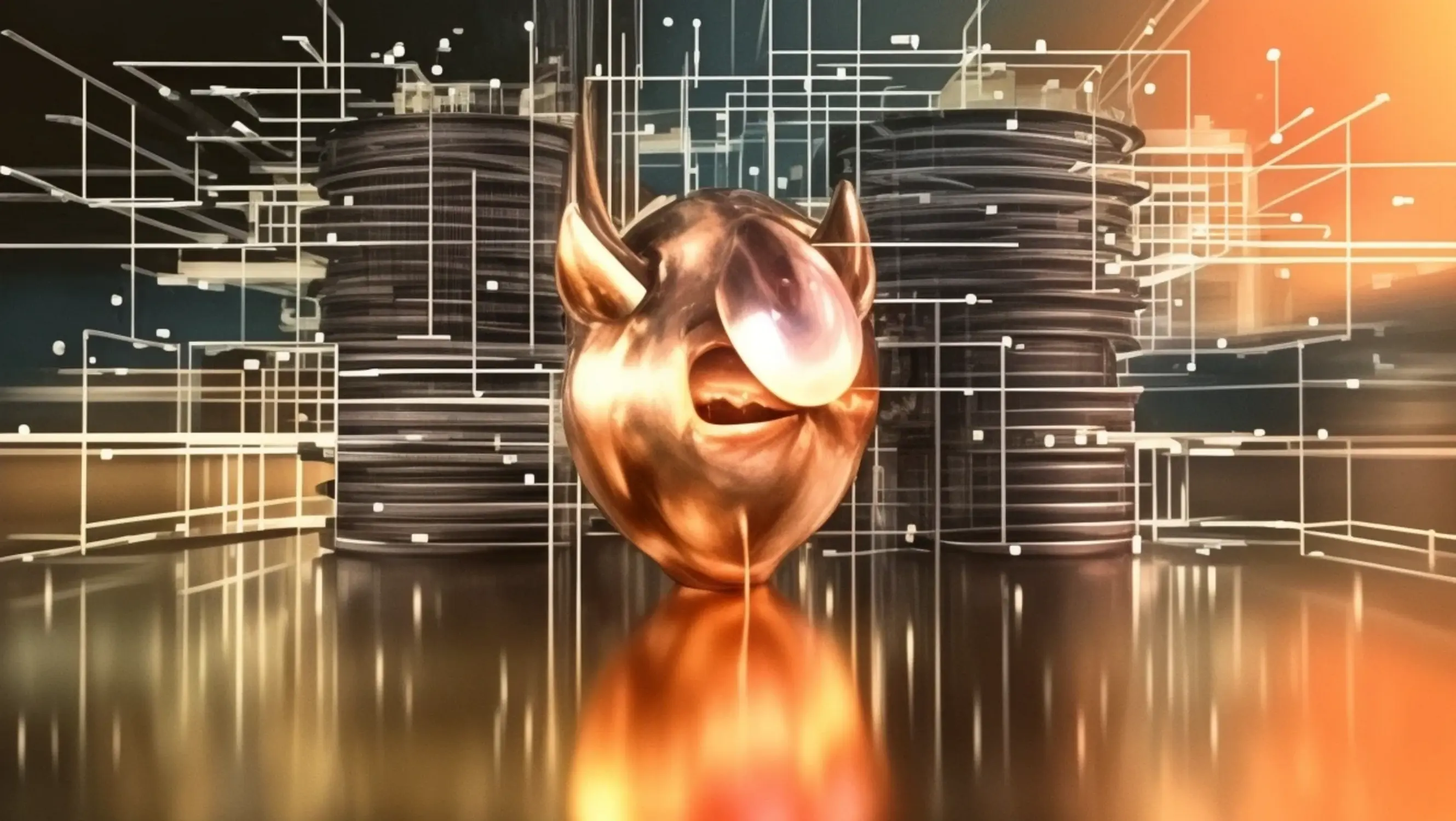 img-crypto-economy-transformation-1