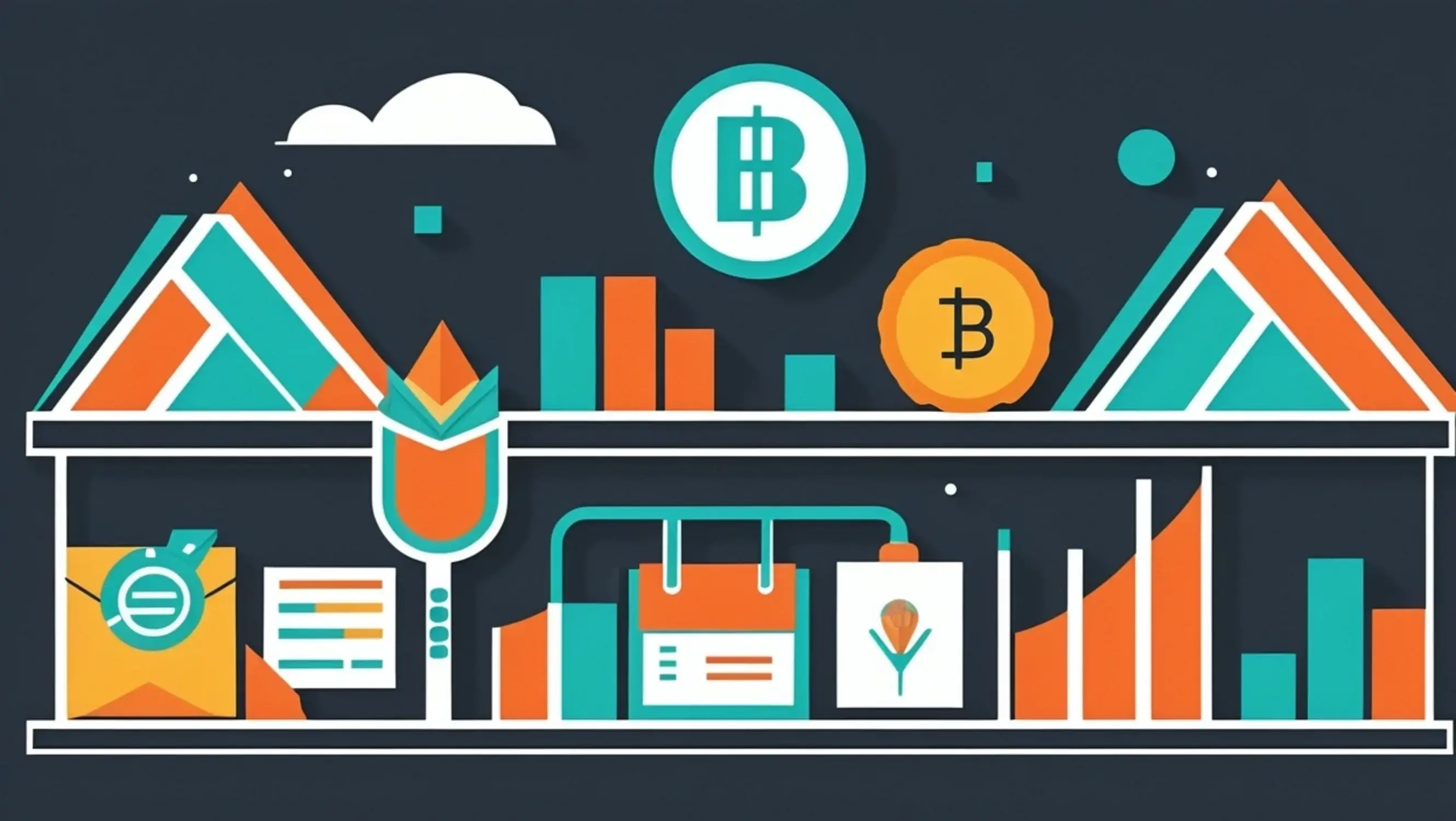 img-crypto-onramps-and-offramps-explained