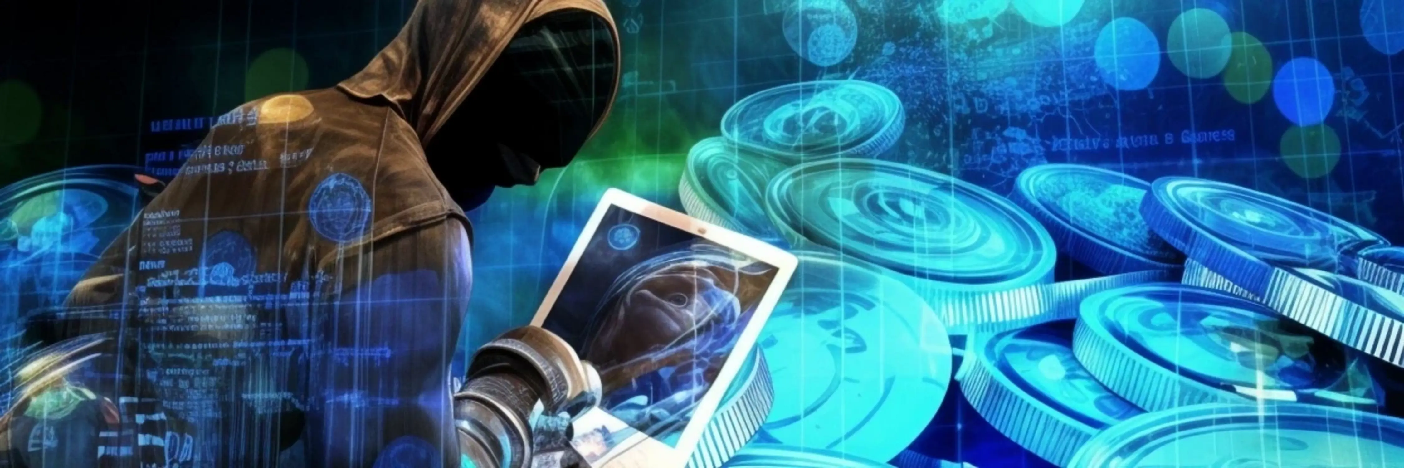 img-crypto-payments-colombia