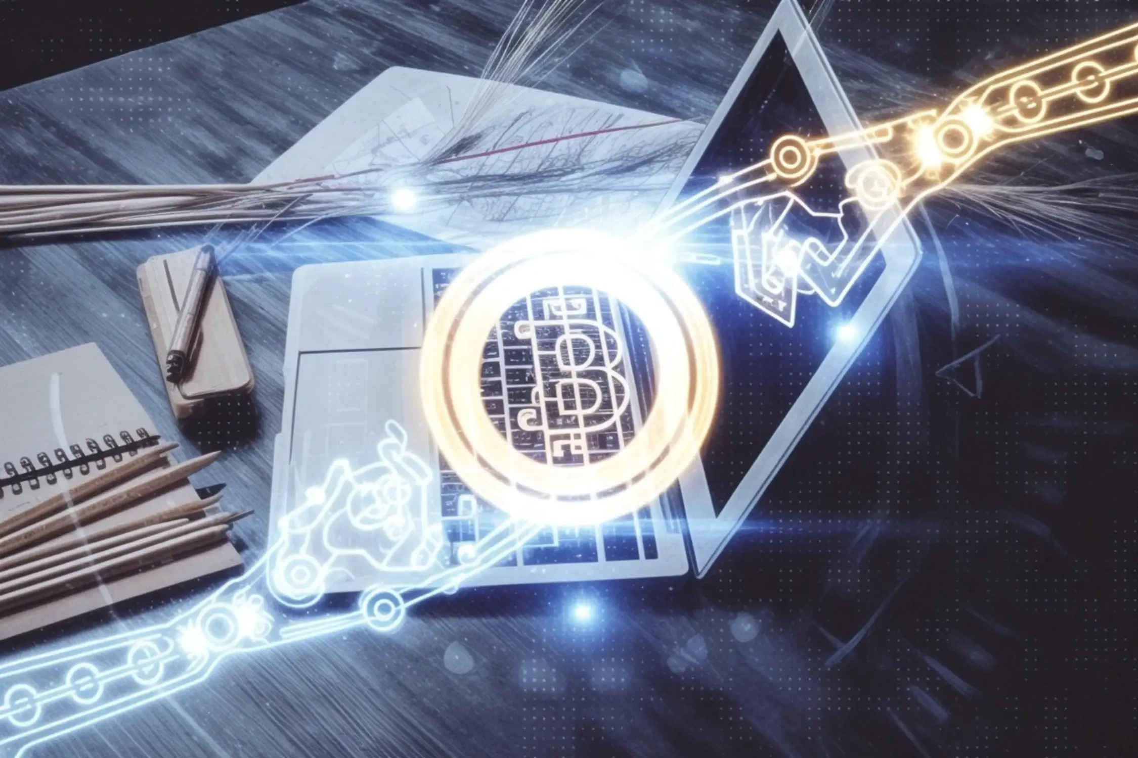 img-crypto-regulation-changes-2024-1