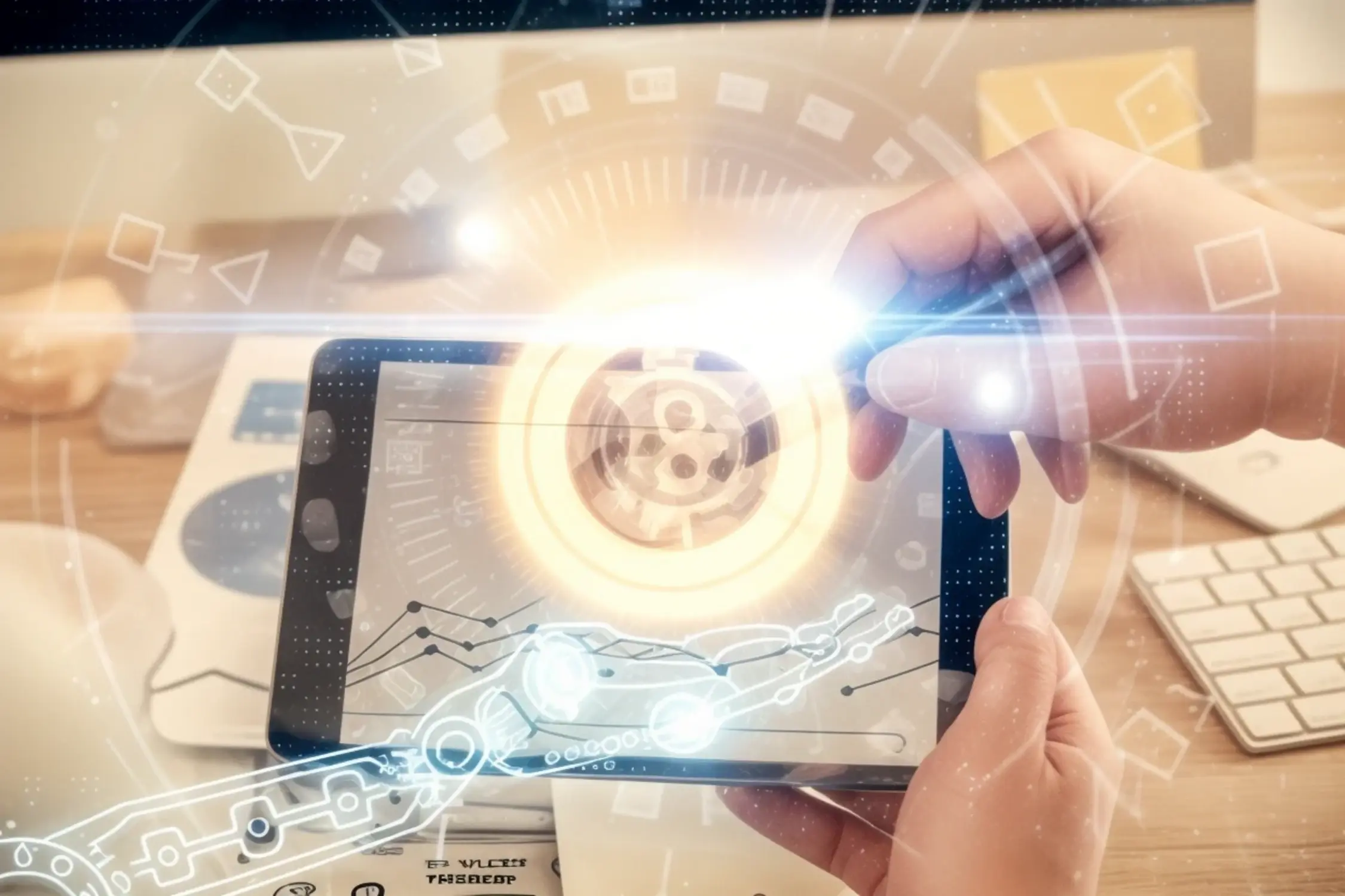 img-crypto-wealth-management-revolution