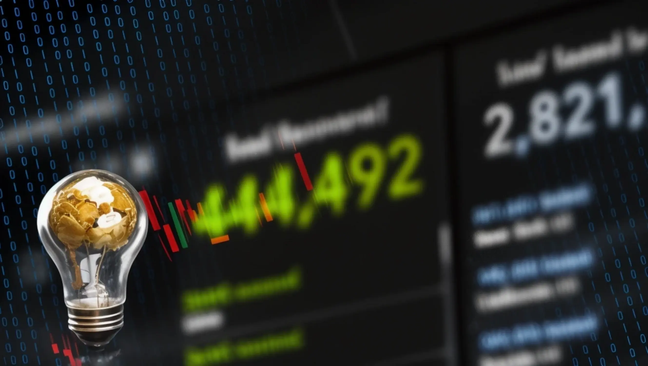 img-cryptocurrency-market-predictions-2026