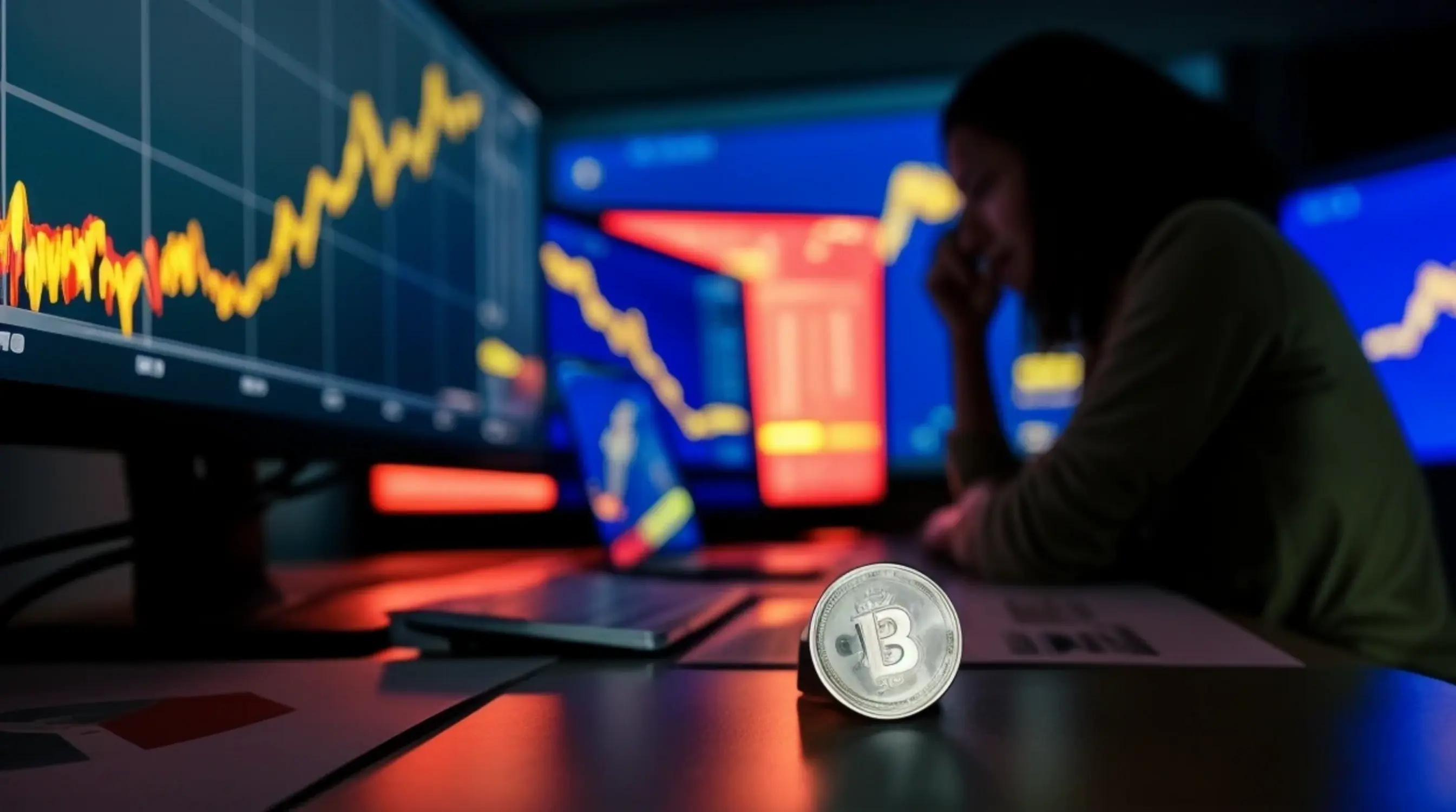 img-cryptocurrency-trading-leverage-risks