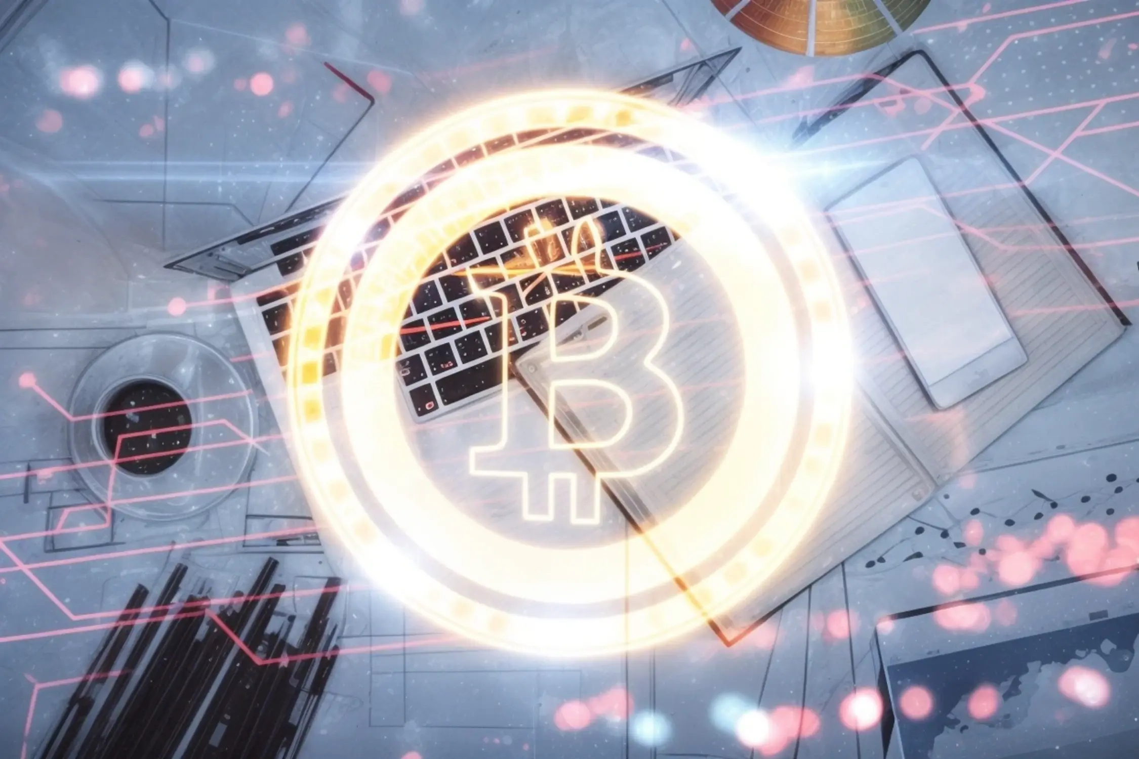 img-decentralized-finance-impact-crypto-market