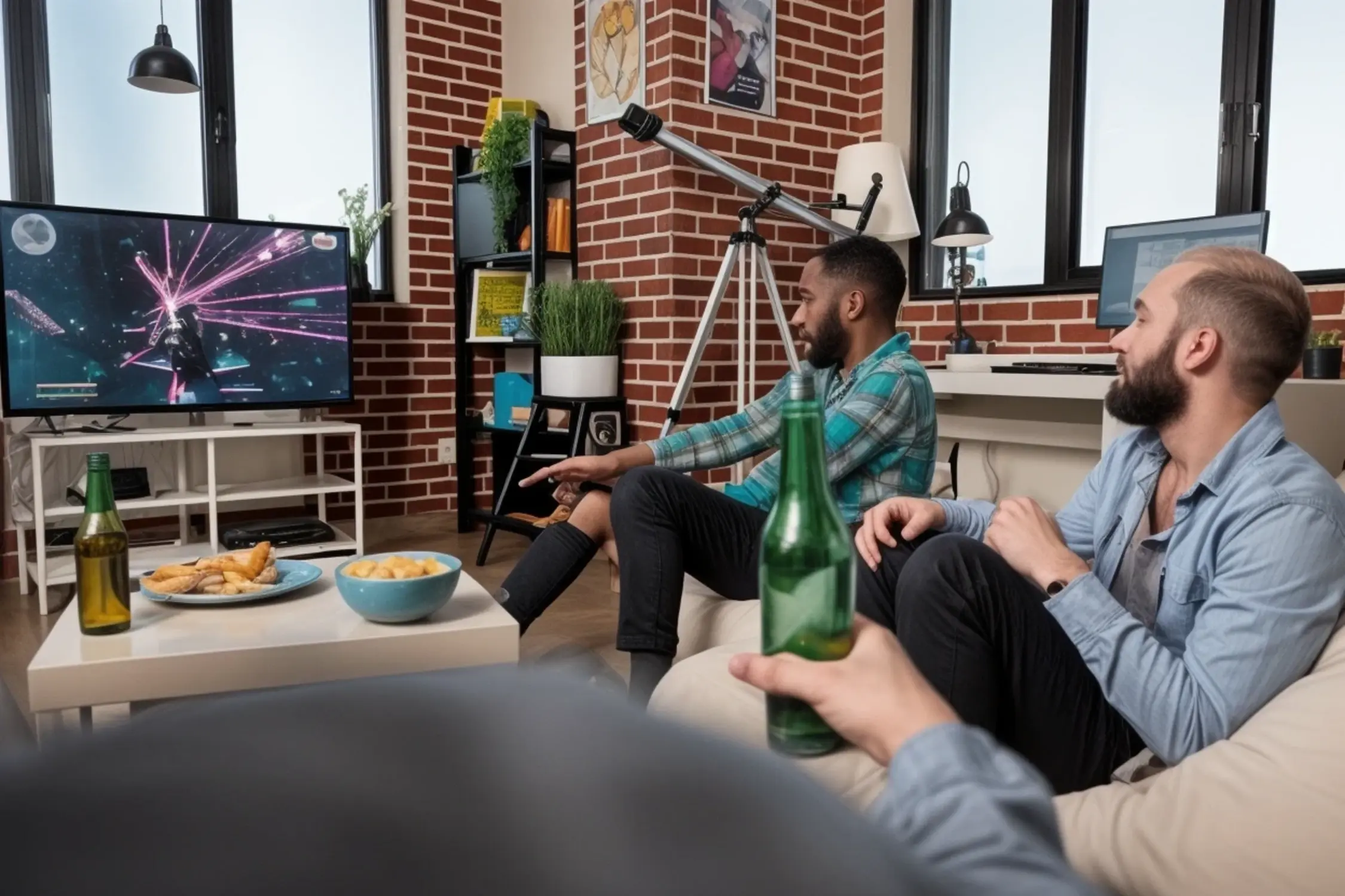 img-digital-asset-ownership-gaming