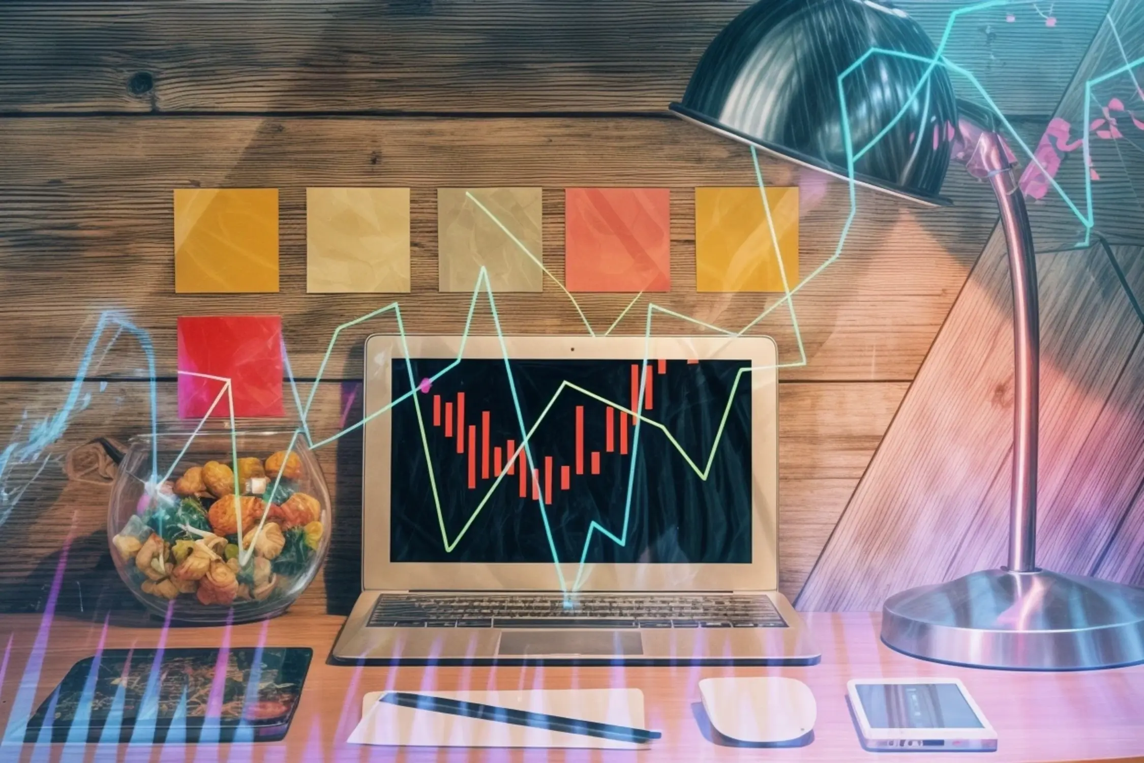 img-drip-market-trends-analysis-1