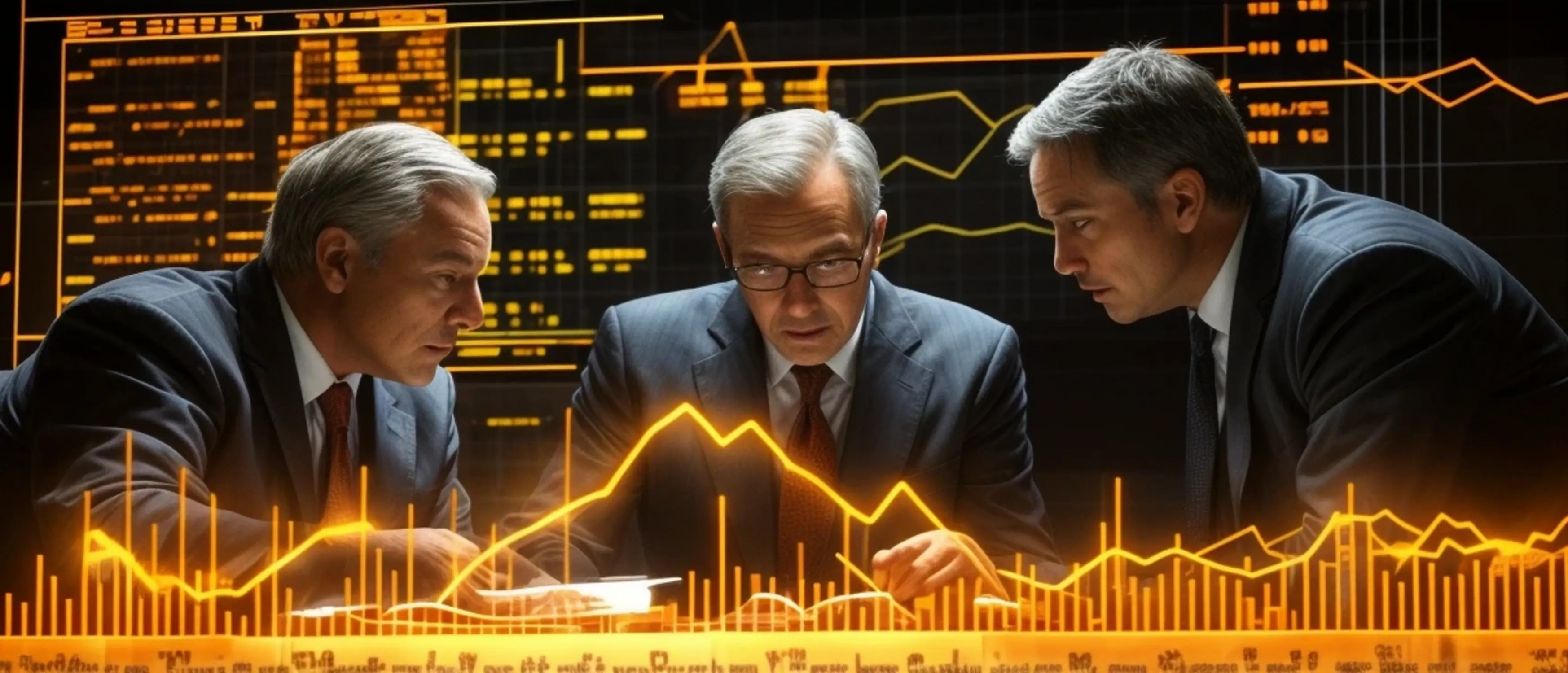 img-drip-network-passive-income-strategies