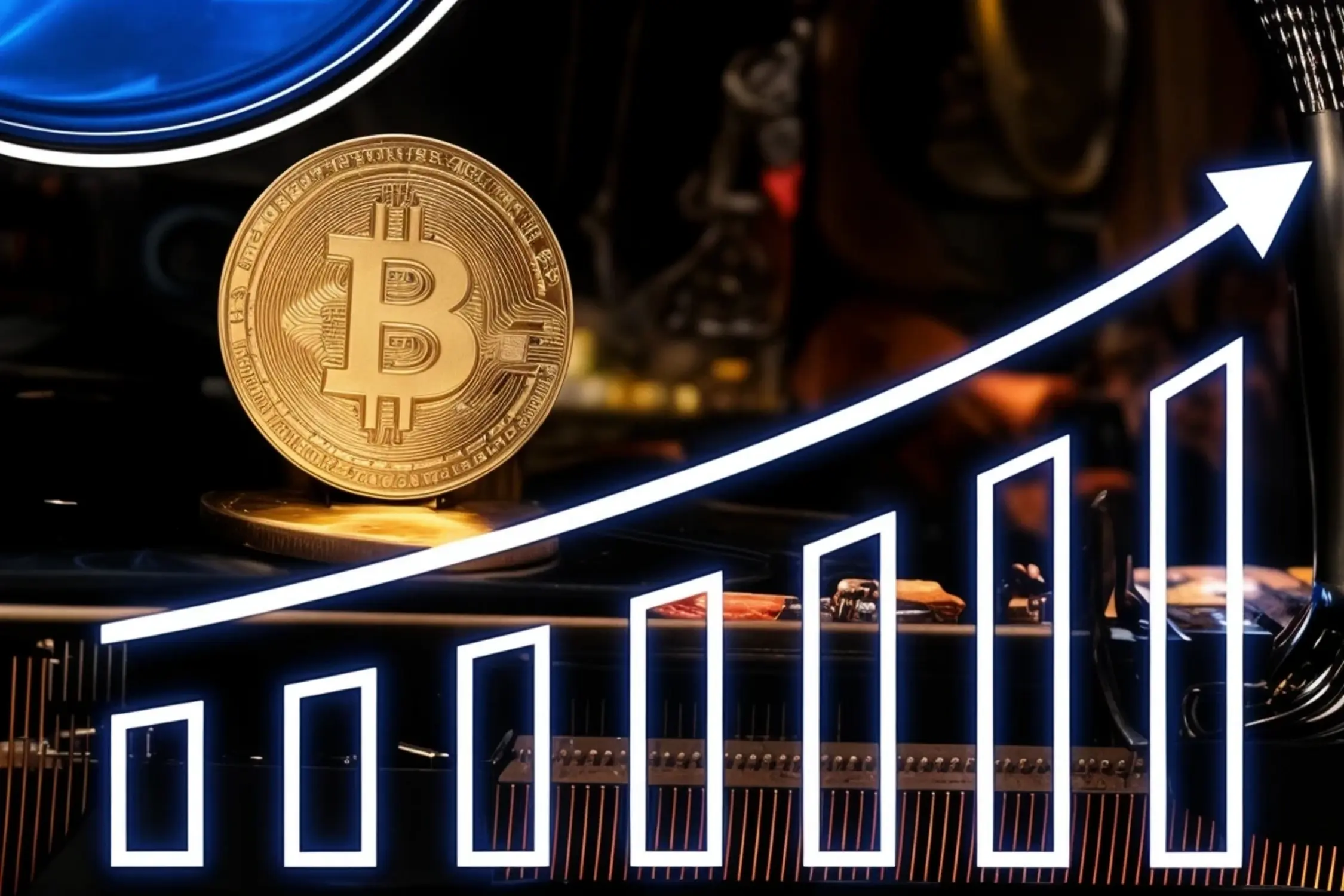 img-economic-factors-influencing-bitcoin-prices-1