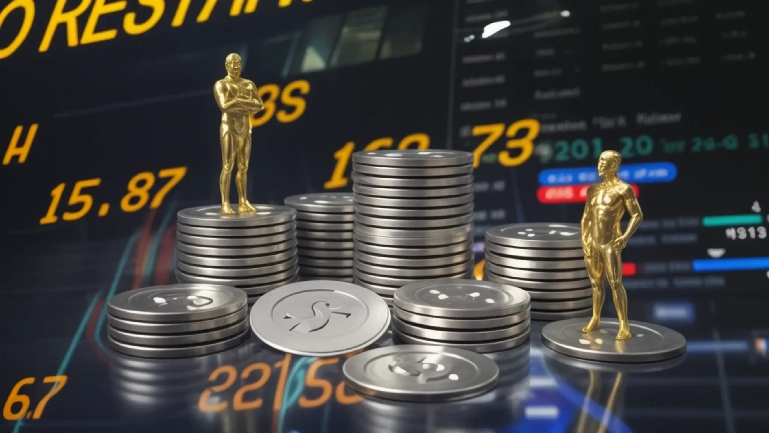 img-economic-risks-of-stablecoins