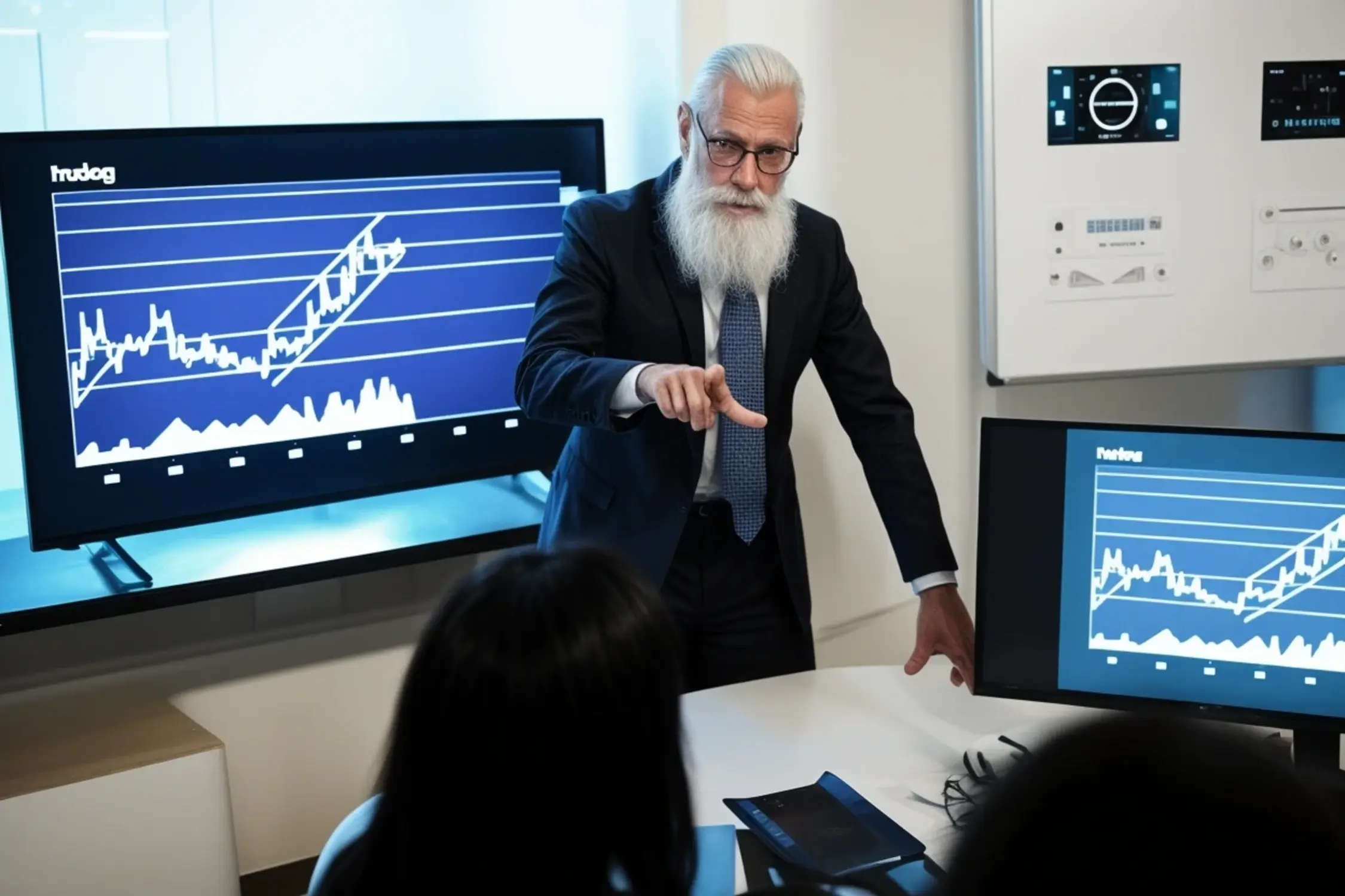 img-elon-musk-economic-growth-impact