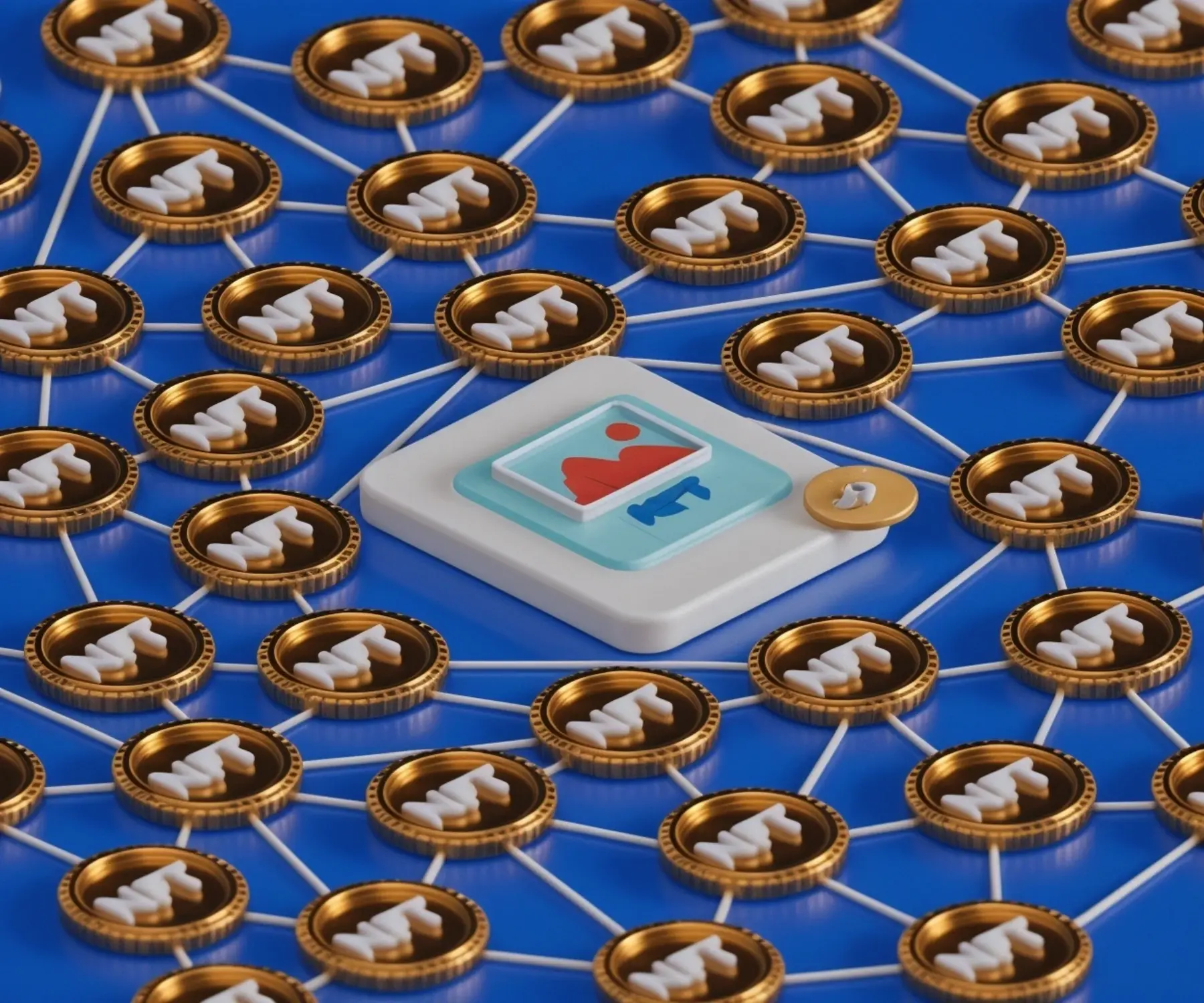 img-ffm-token-creator-economy