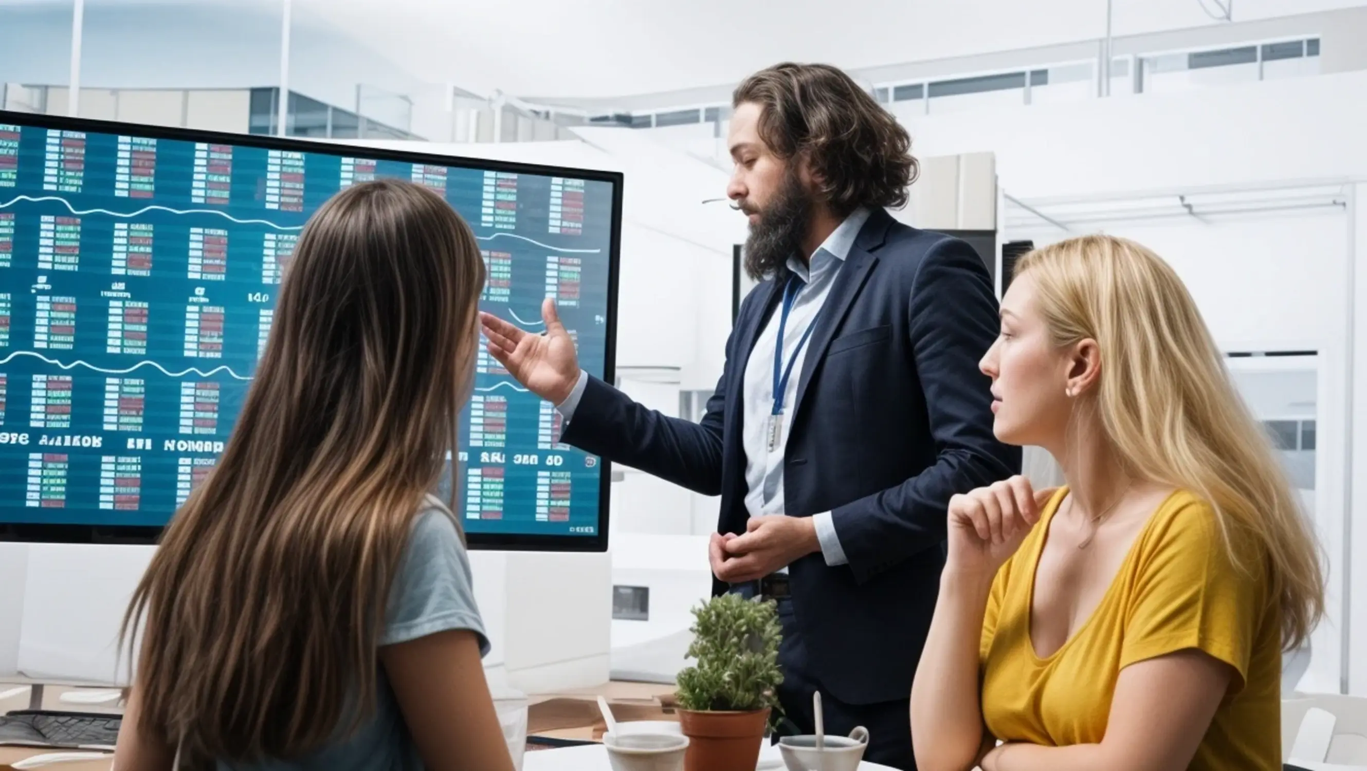 img-financial-conferences-frankfurt-1