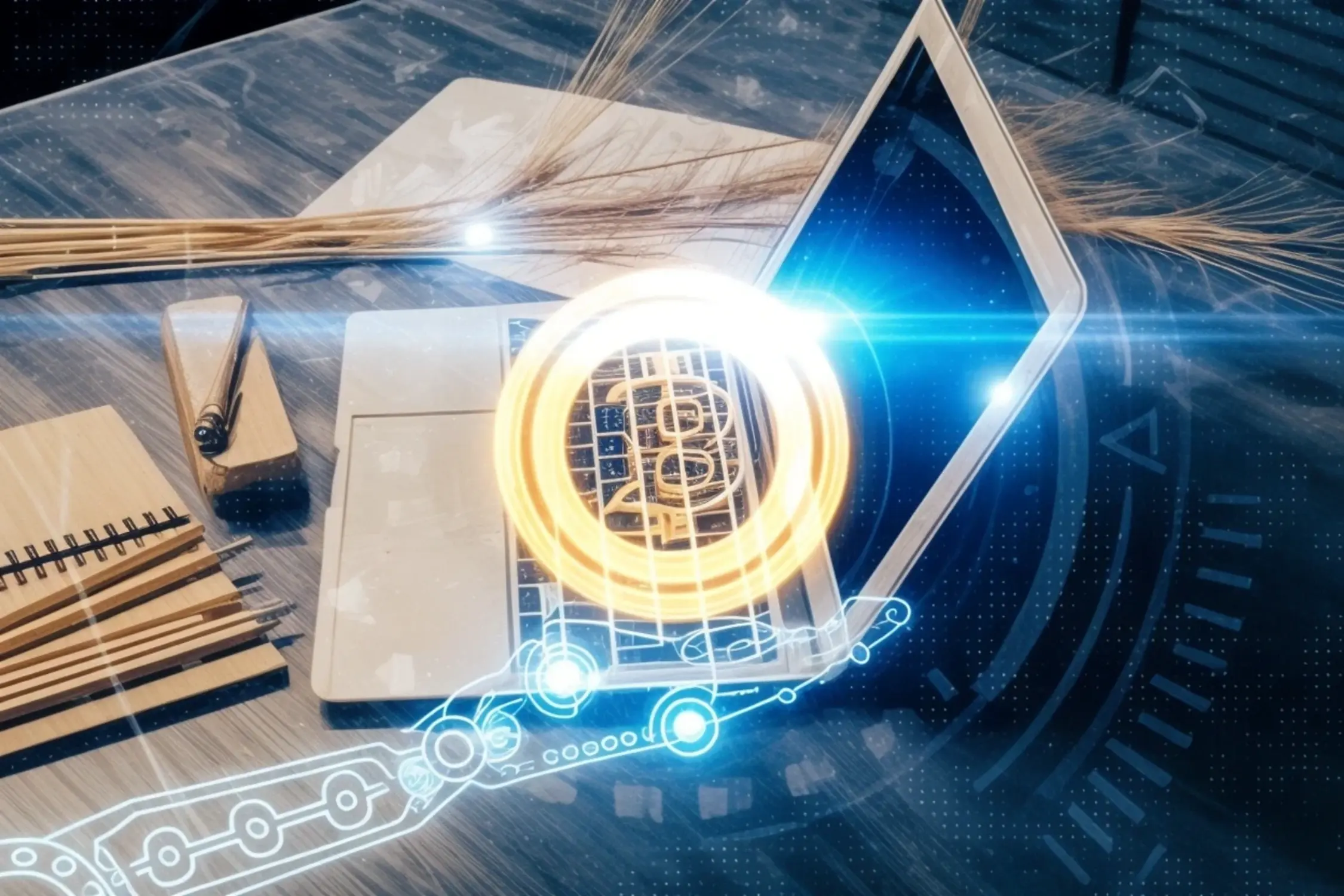 img-fincen-cryptocurrency-compliance