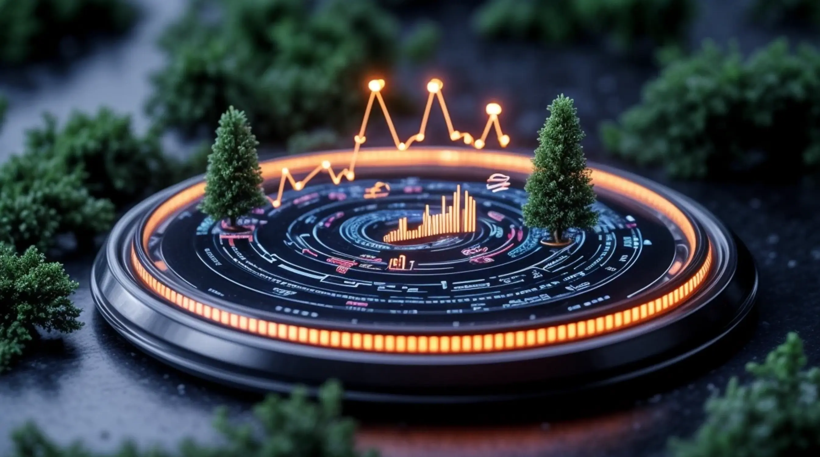 img-future-predictions-crypto-economy