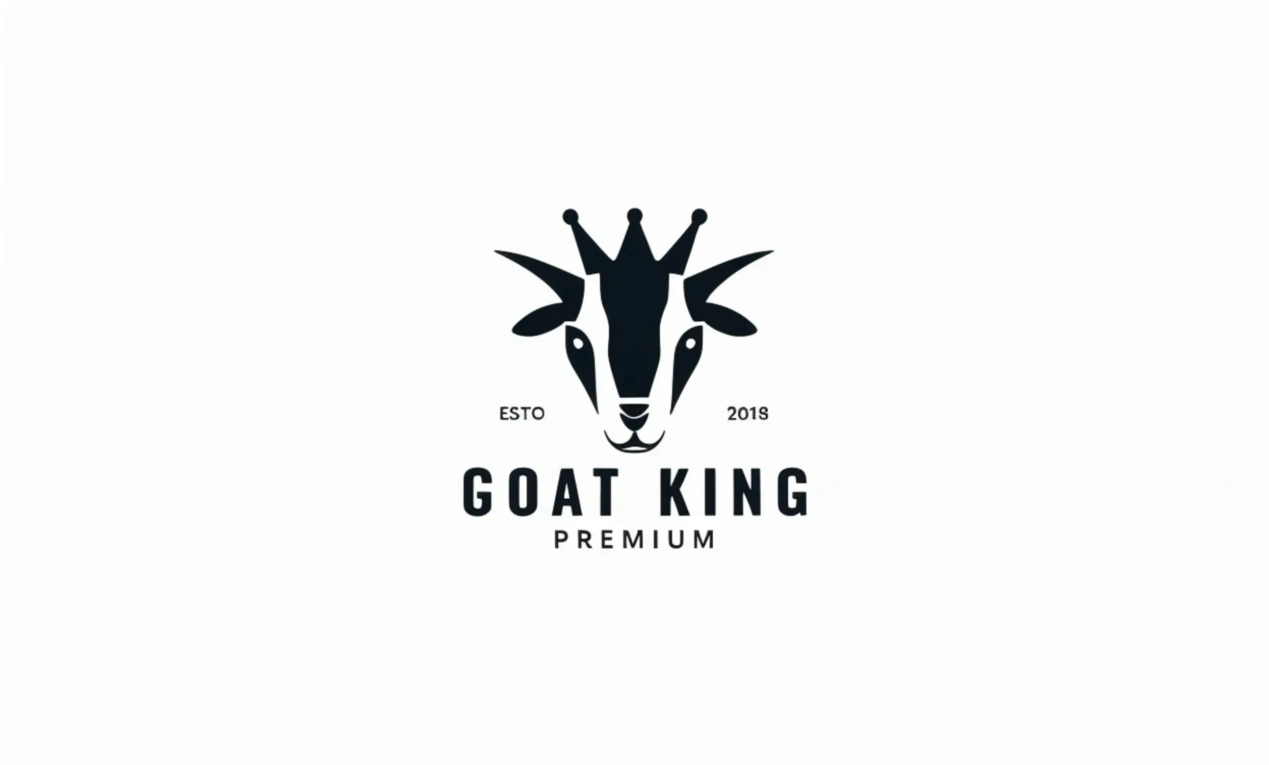 img-goat-meme-coin-investment-strategies