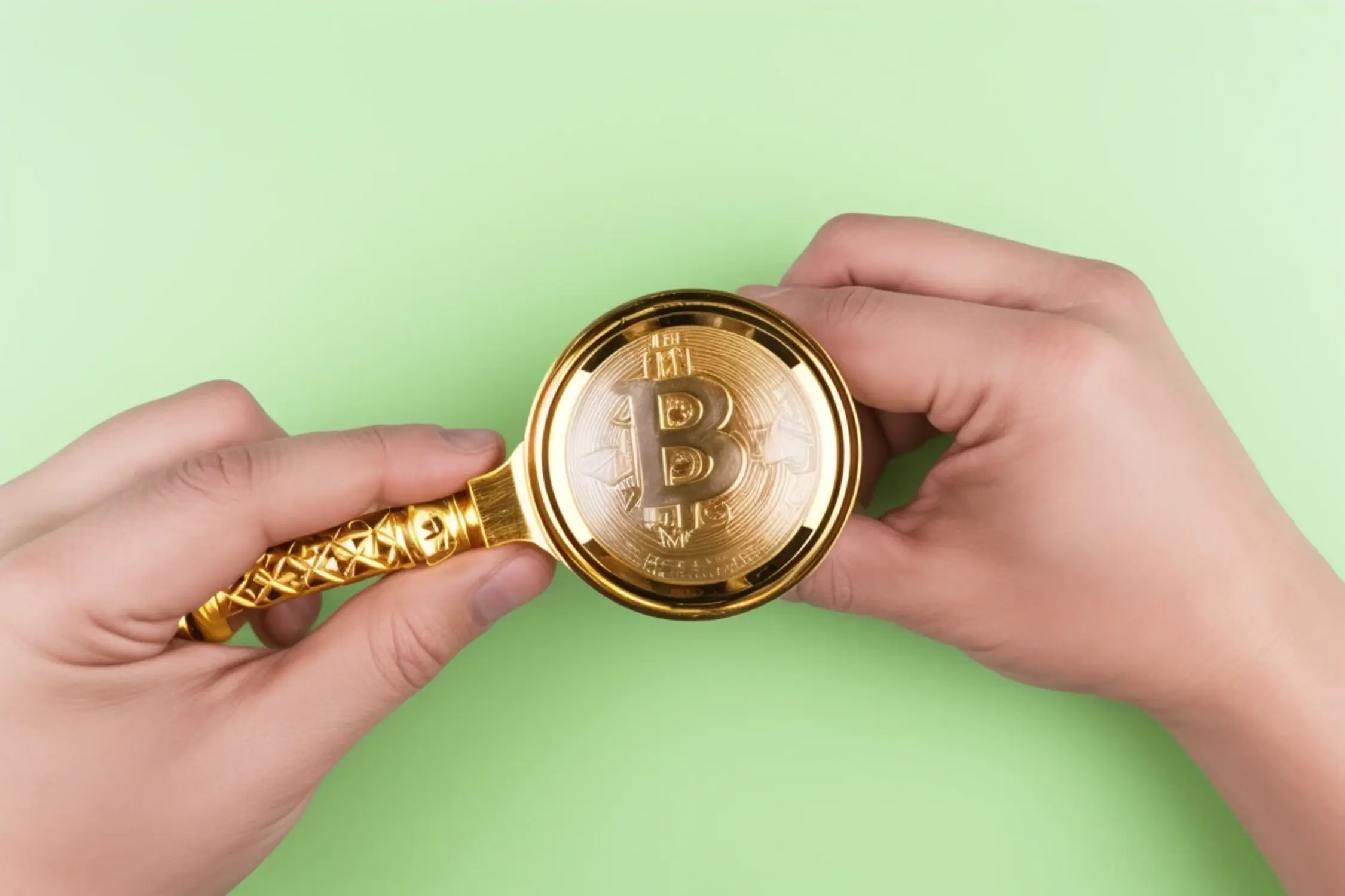 img-goatseus-maximus-price-prediction