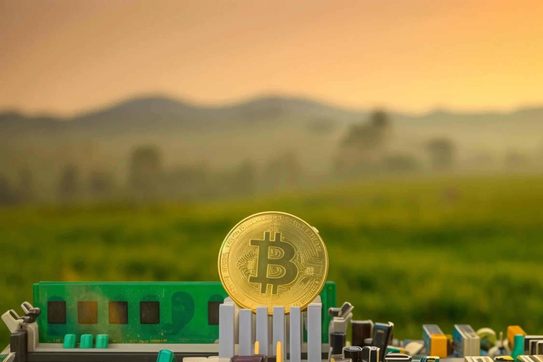 img-hawala-cryptocurrency-impact-pakistan-1