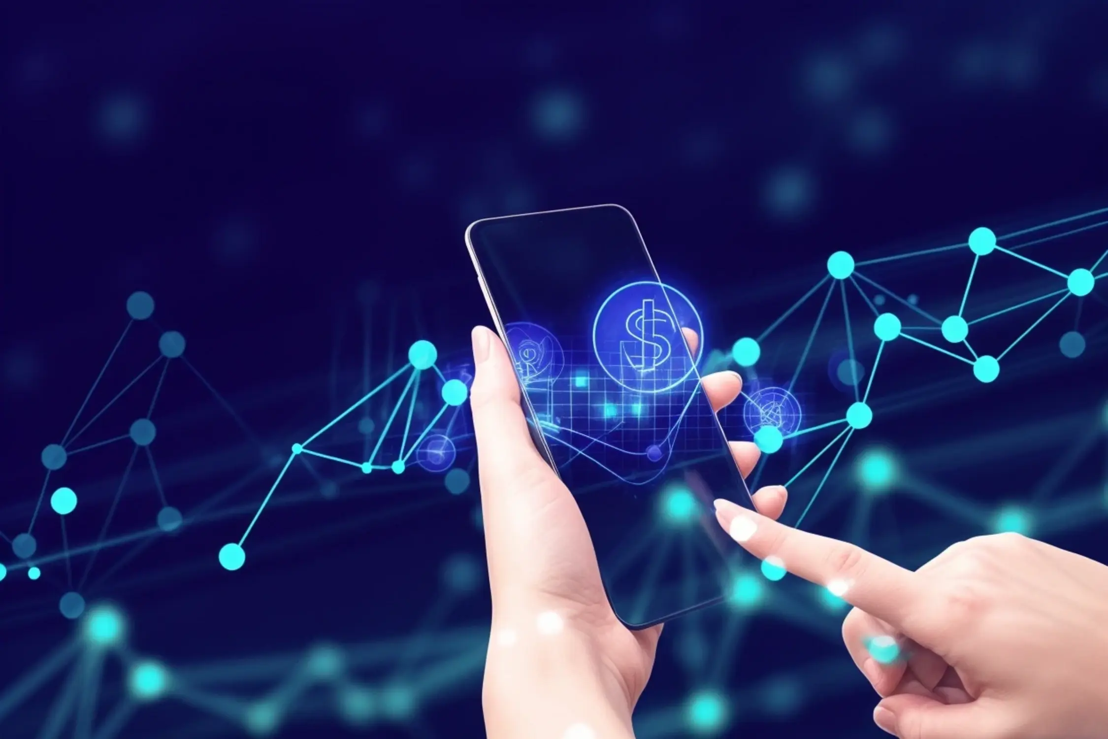 img-holo-decentralized-finance-solutions