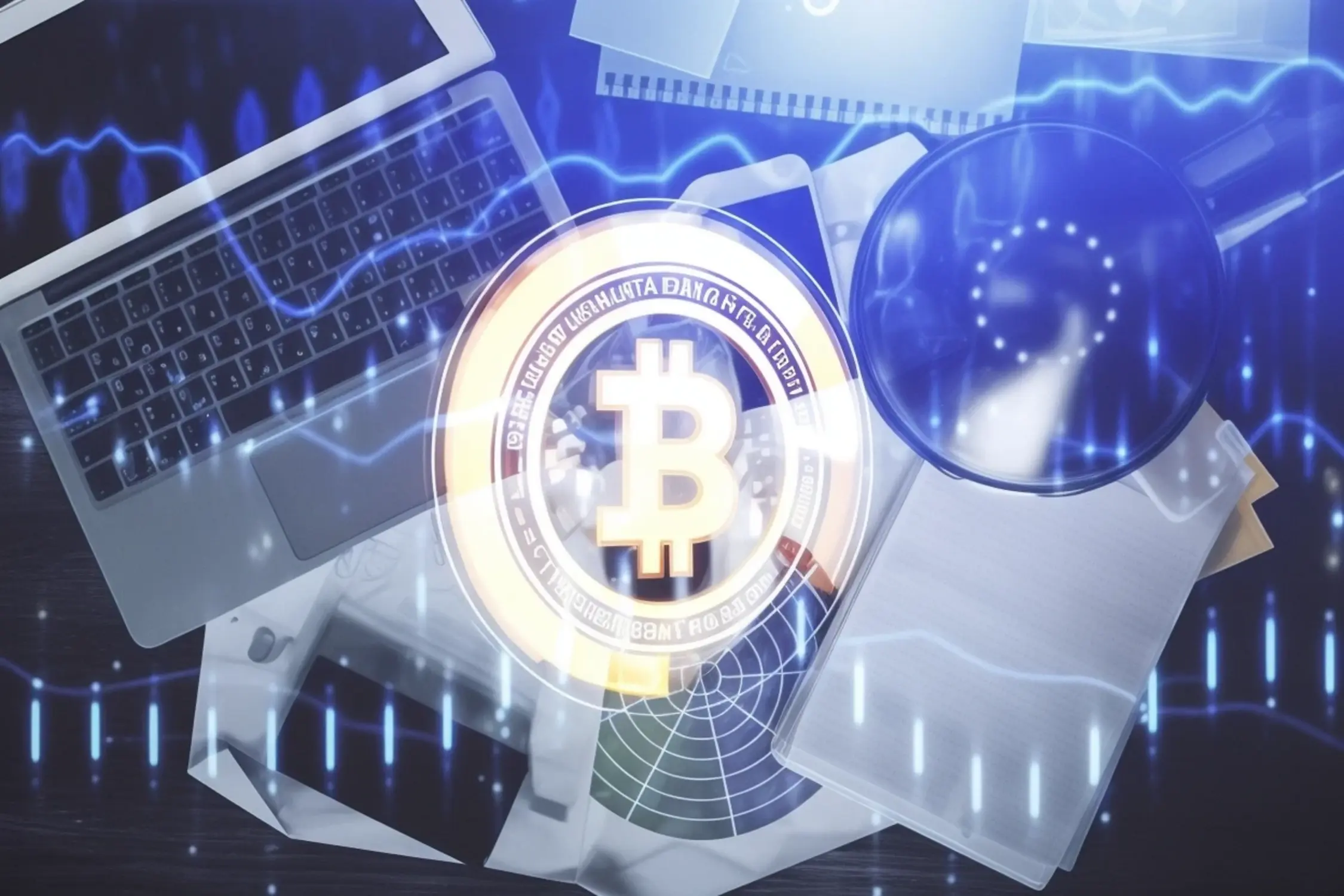 img-holo-scalability-impact-on-blockchain