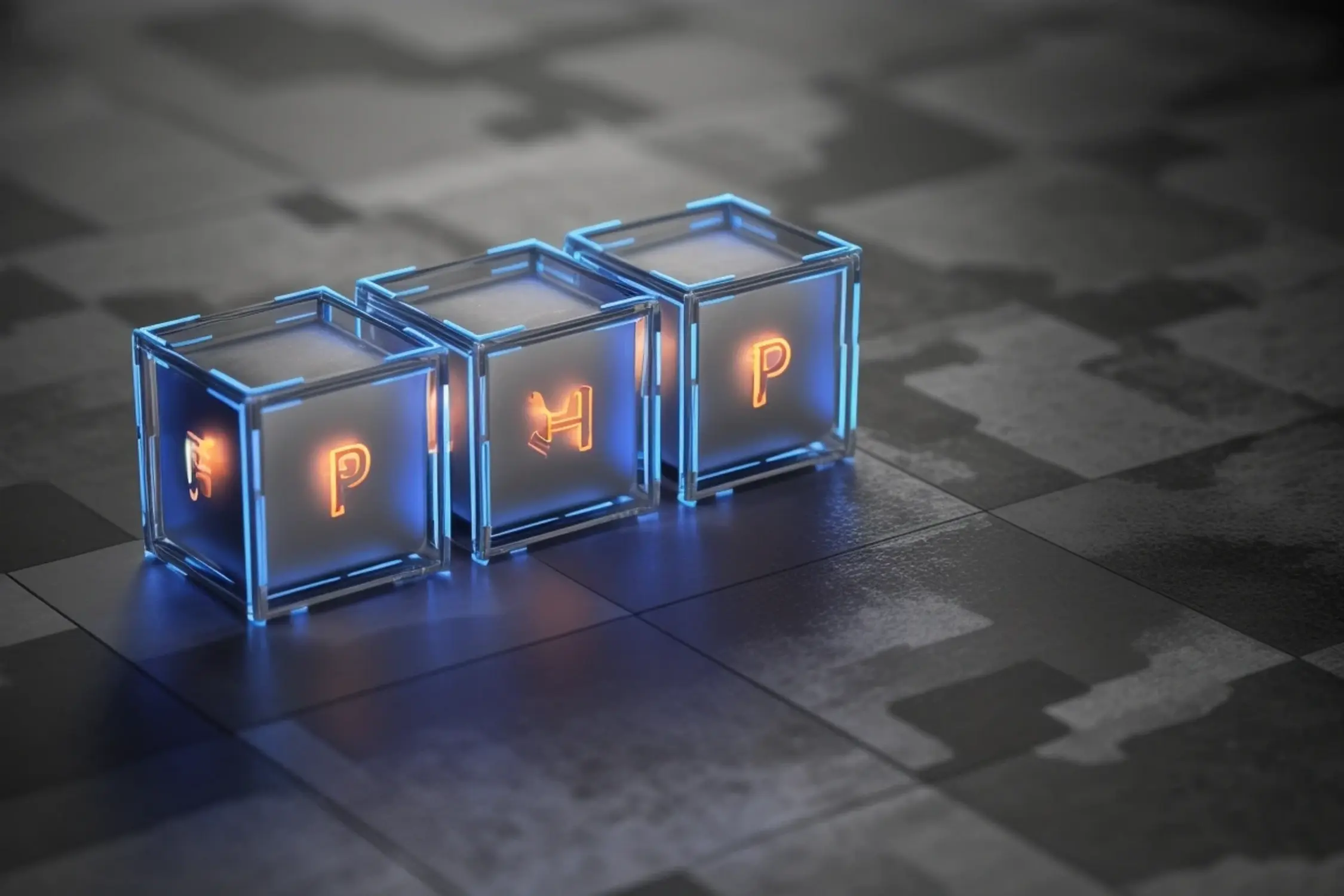 img-holochain-decentralized-applications