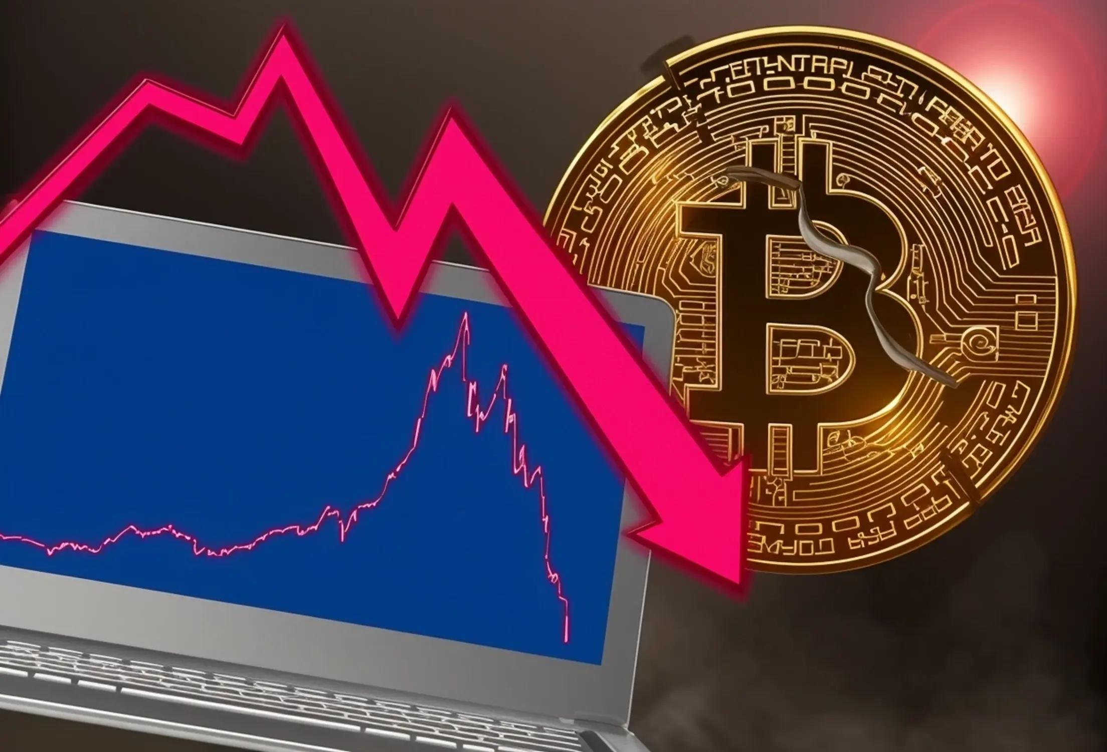 img-how-bitcoin-manipulation-affects-traders