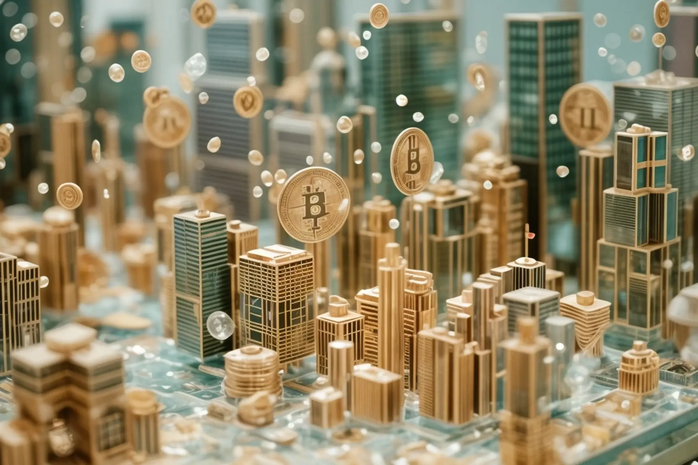 img-impact-central-banks-cryptocurrency-1