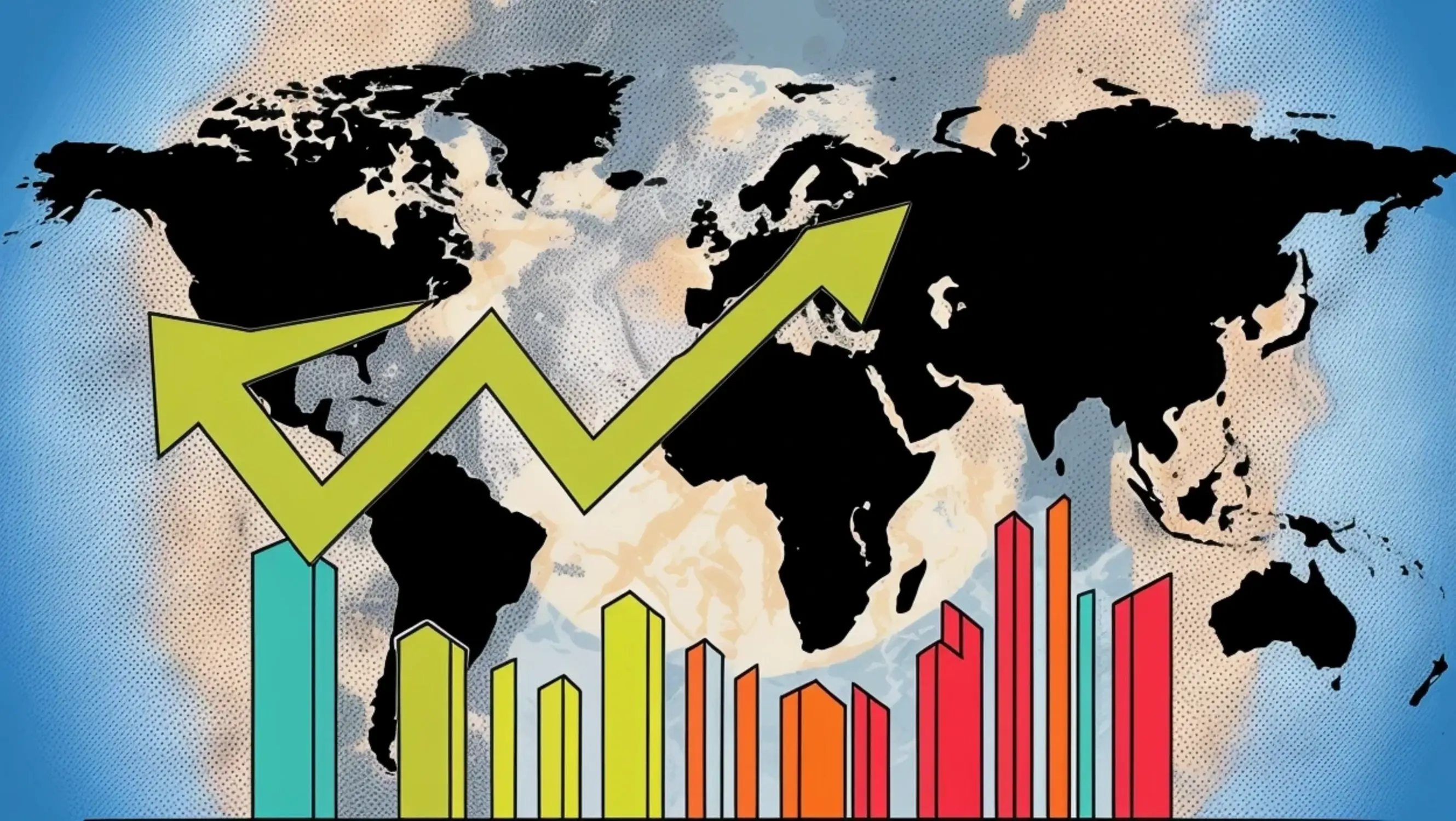 img-impact-germany-economic-stagnation-1