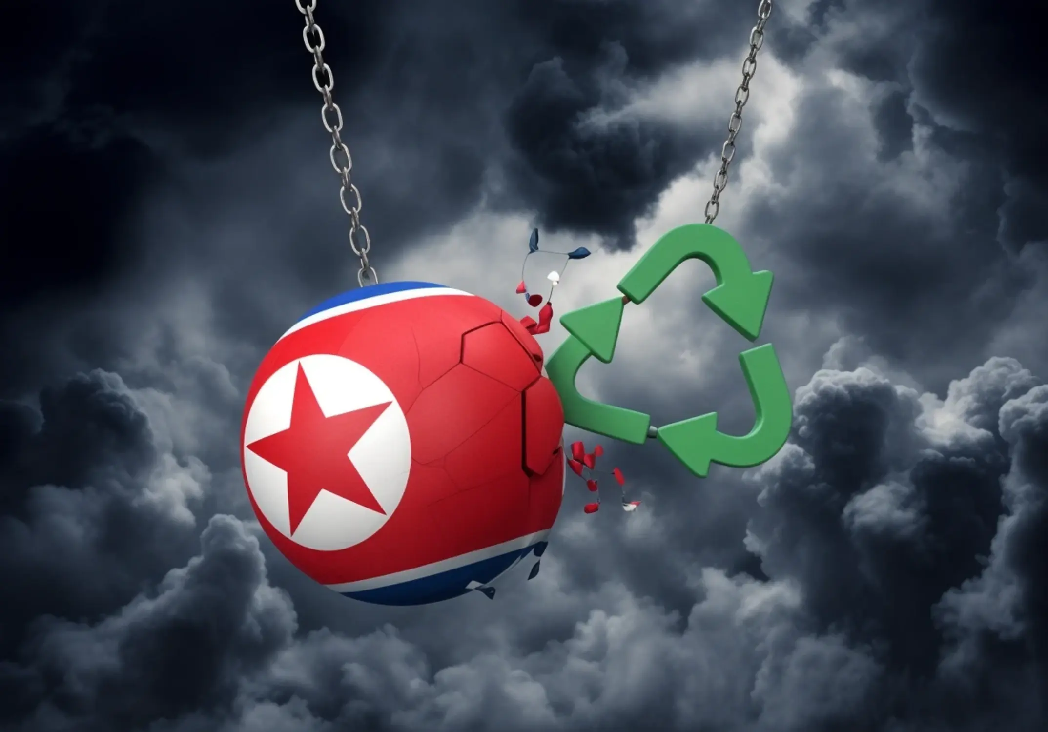 img-impact-north-korea-cryptocurrency-theft-1