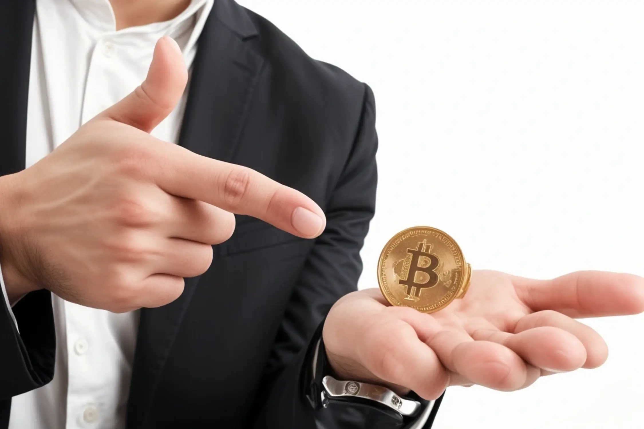 img-impact-of-crypto-regulations-on-investors-1