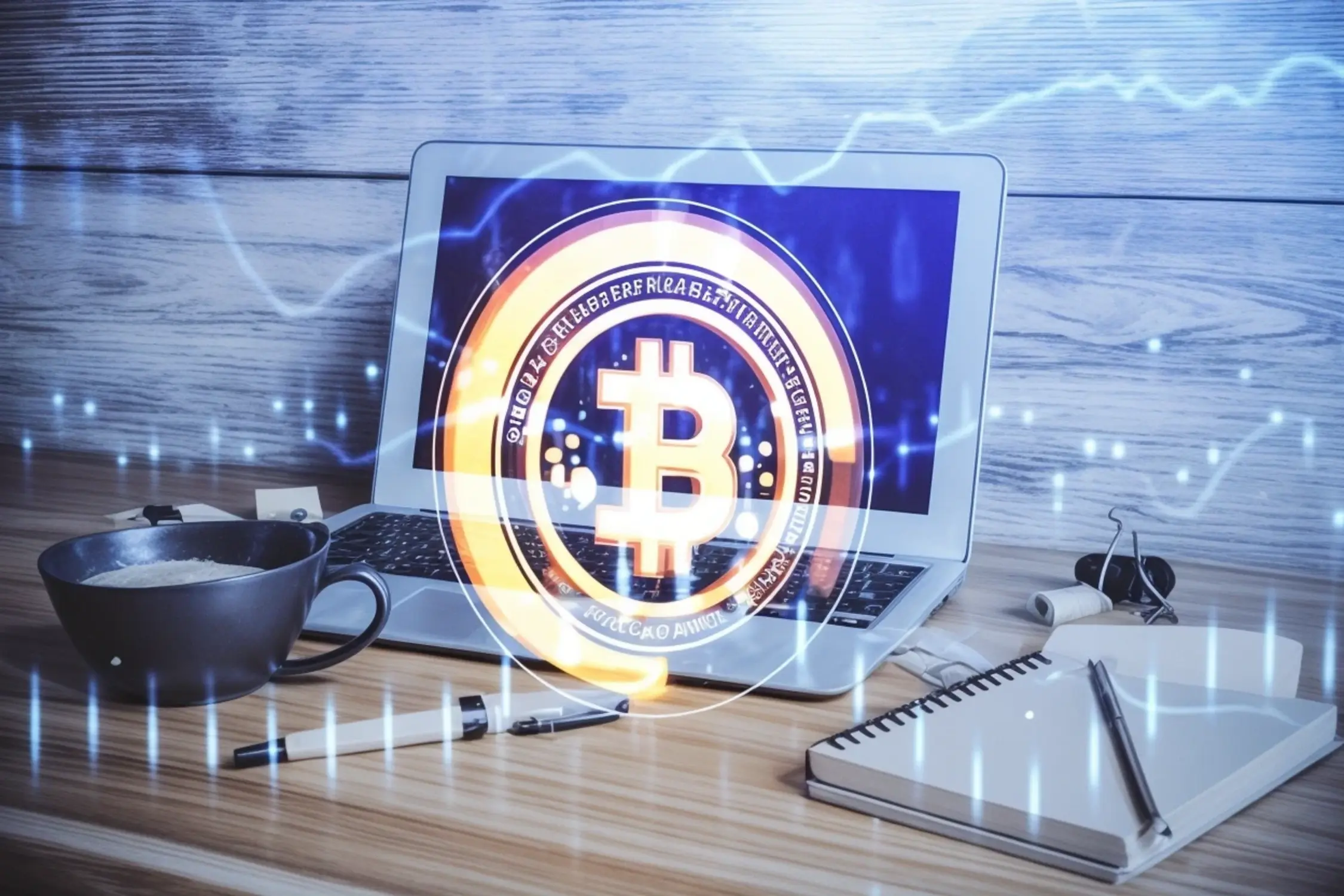 img-impact-of-cryptocurrency-on-banking