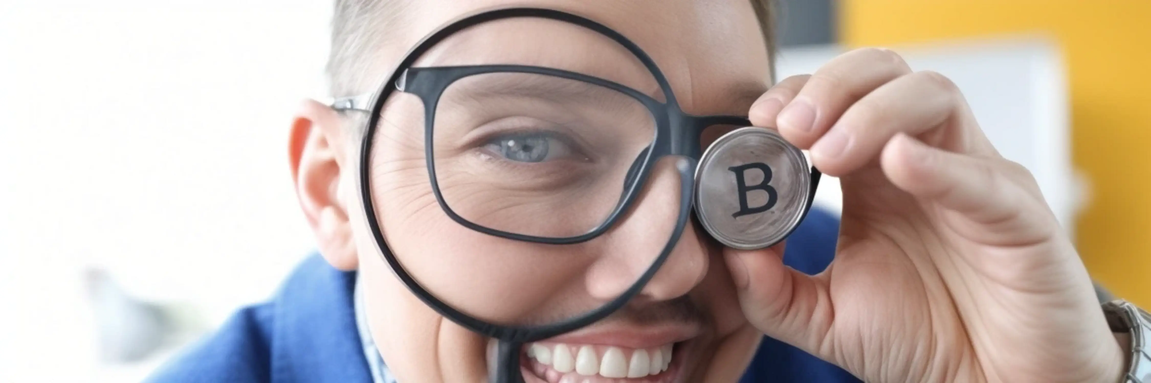 img-impact-of-dac8-rules-on-crypto