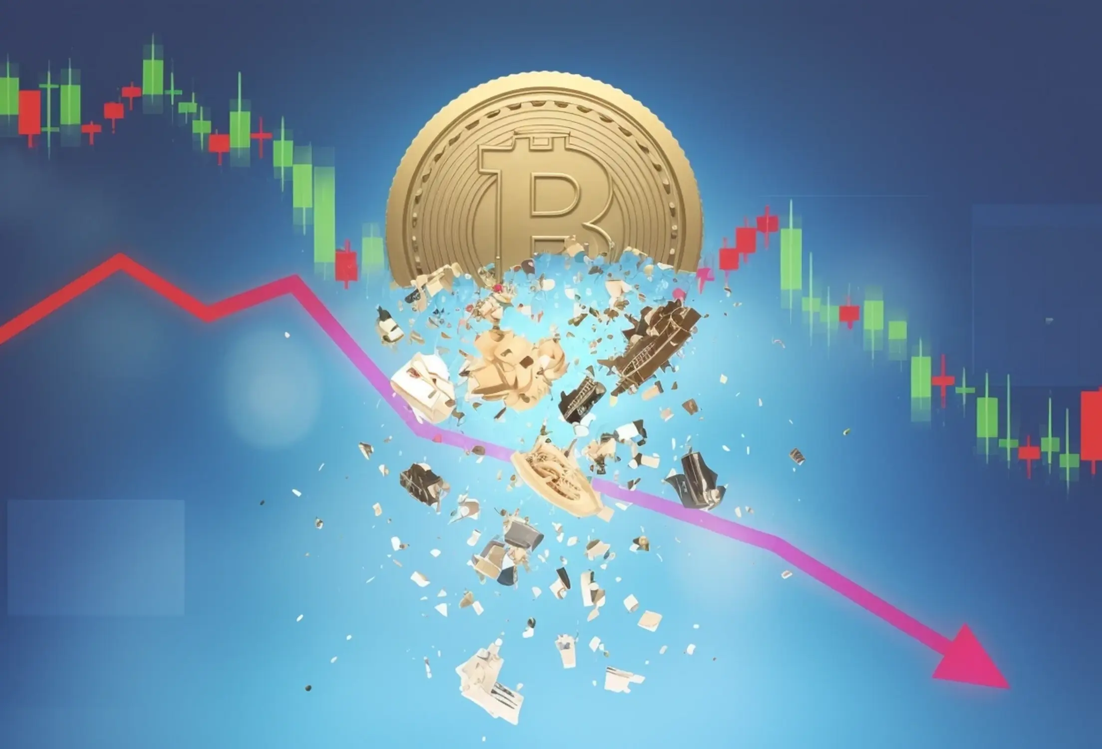 img-impact-of-economic-collapse-on-cryptocurrency