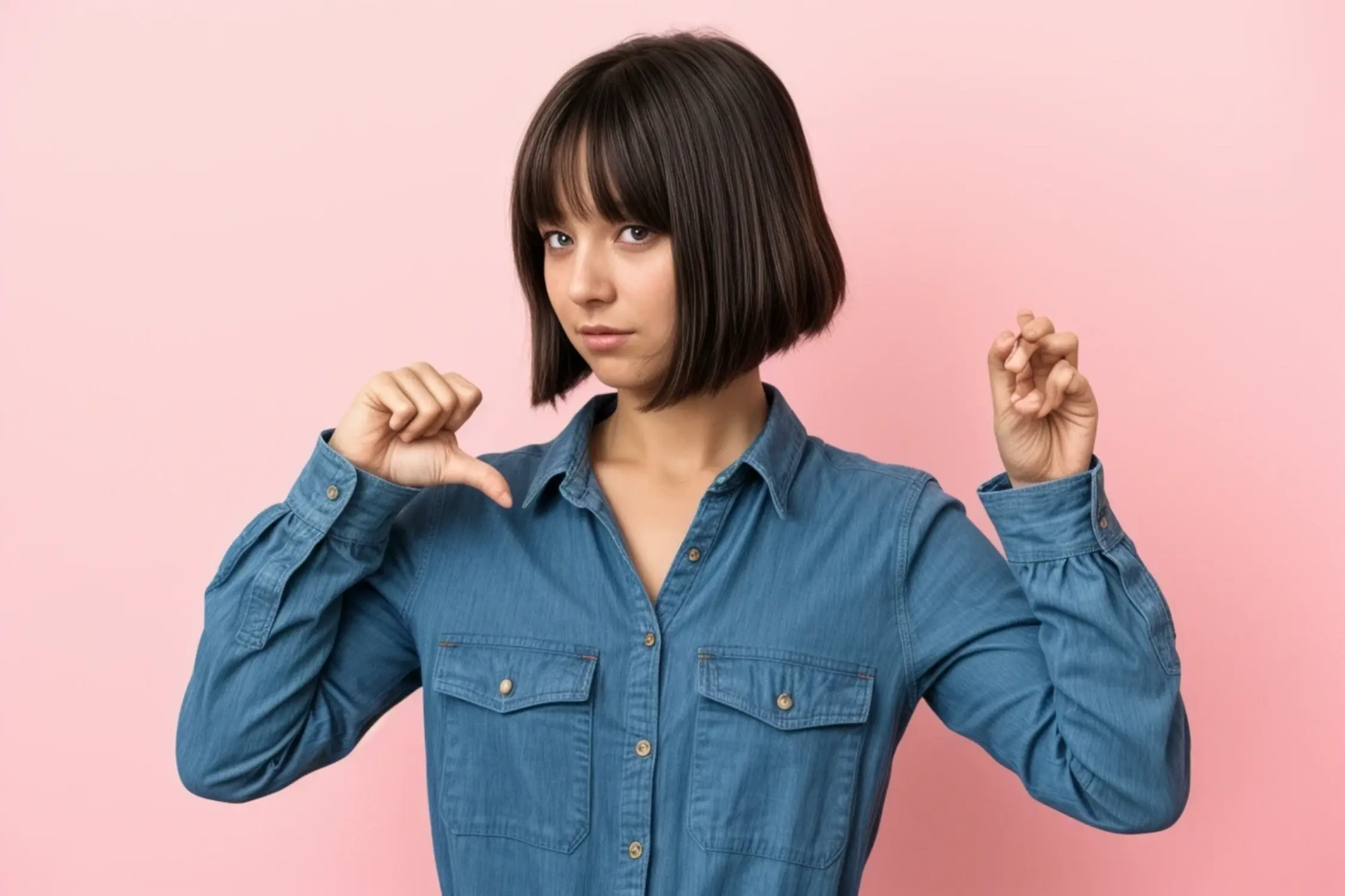 img-impact-of-non-playable-coins-1