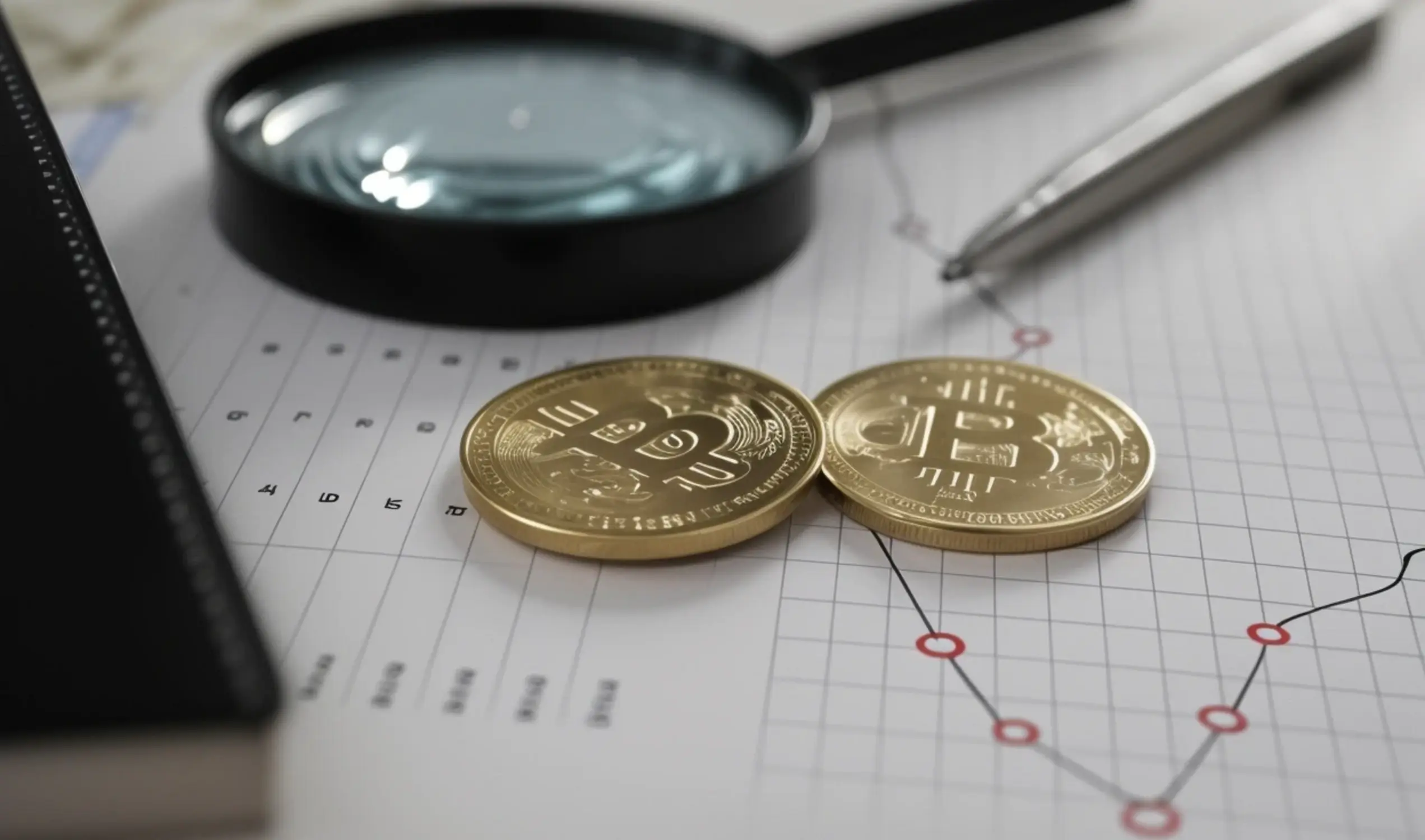 img-impact-of-regulations-on-cryptocurrency