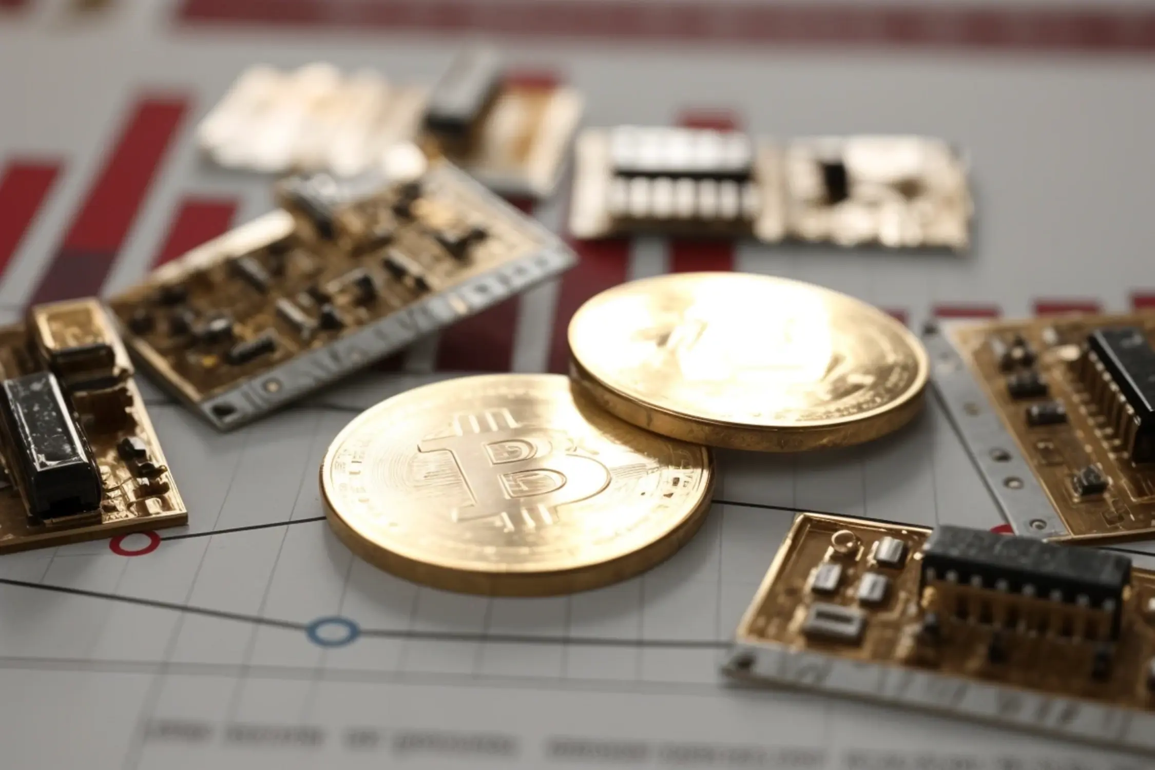 img-impact-of-stablecoin-regulations