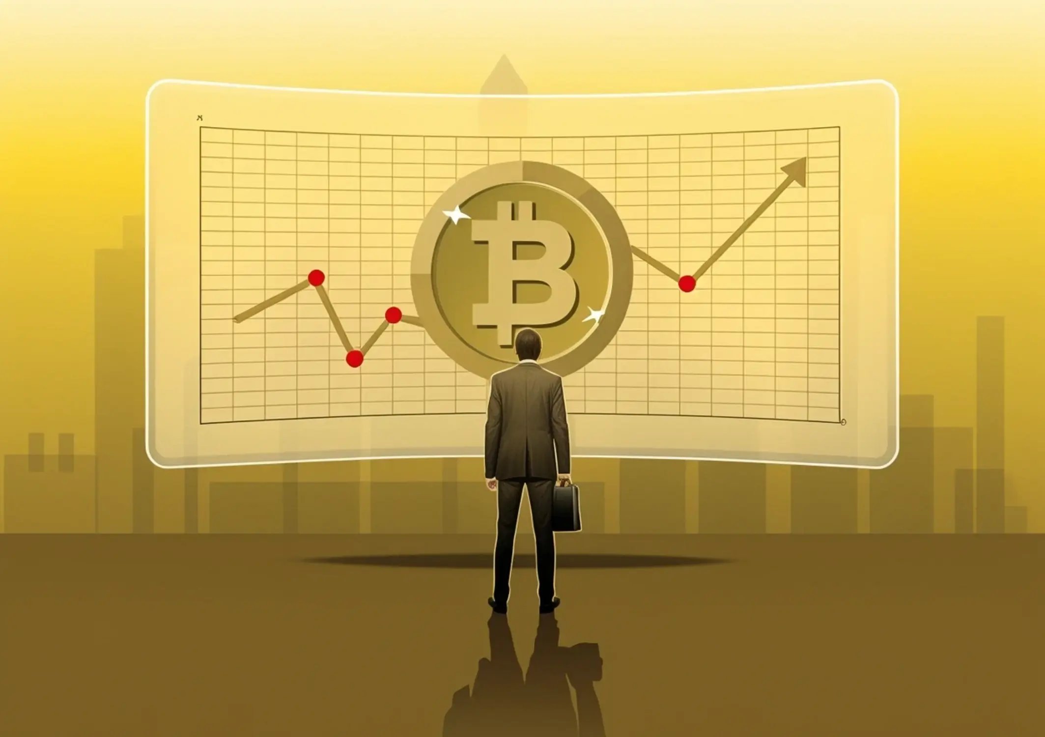 img-impact-oil-wealth-bitcoin