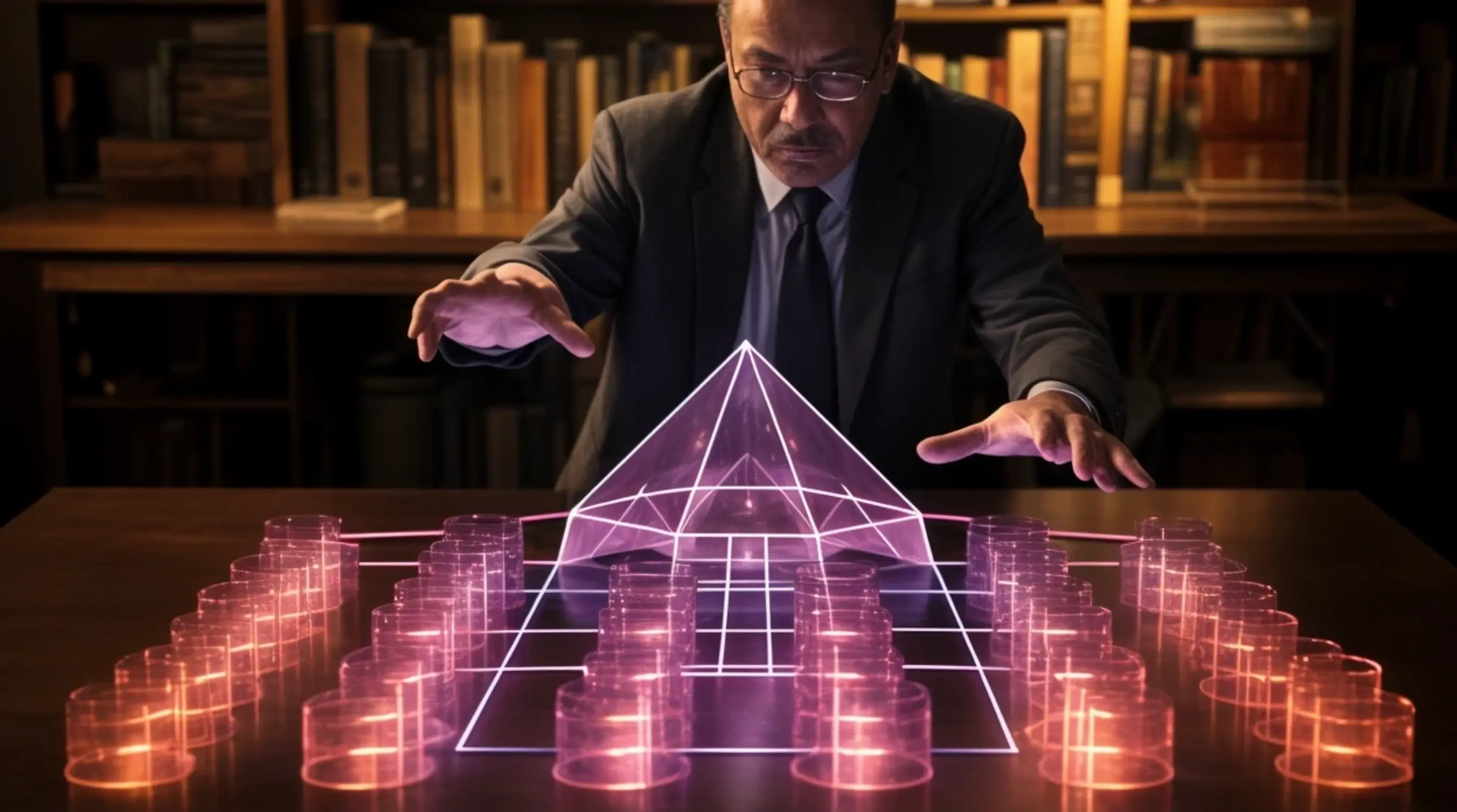 img-investing-in-apt-for-defi