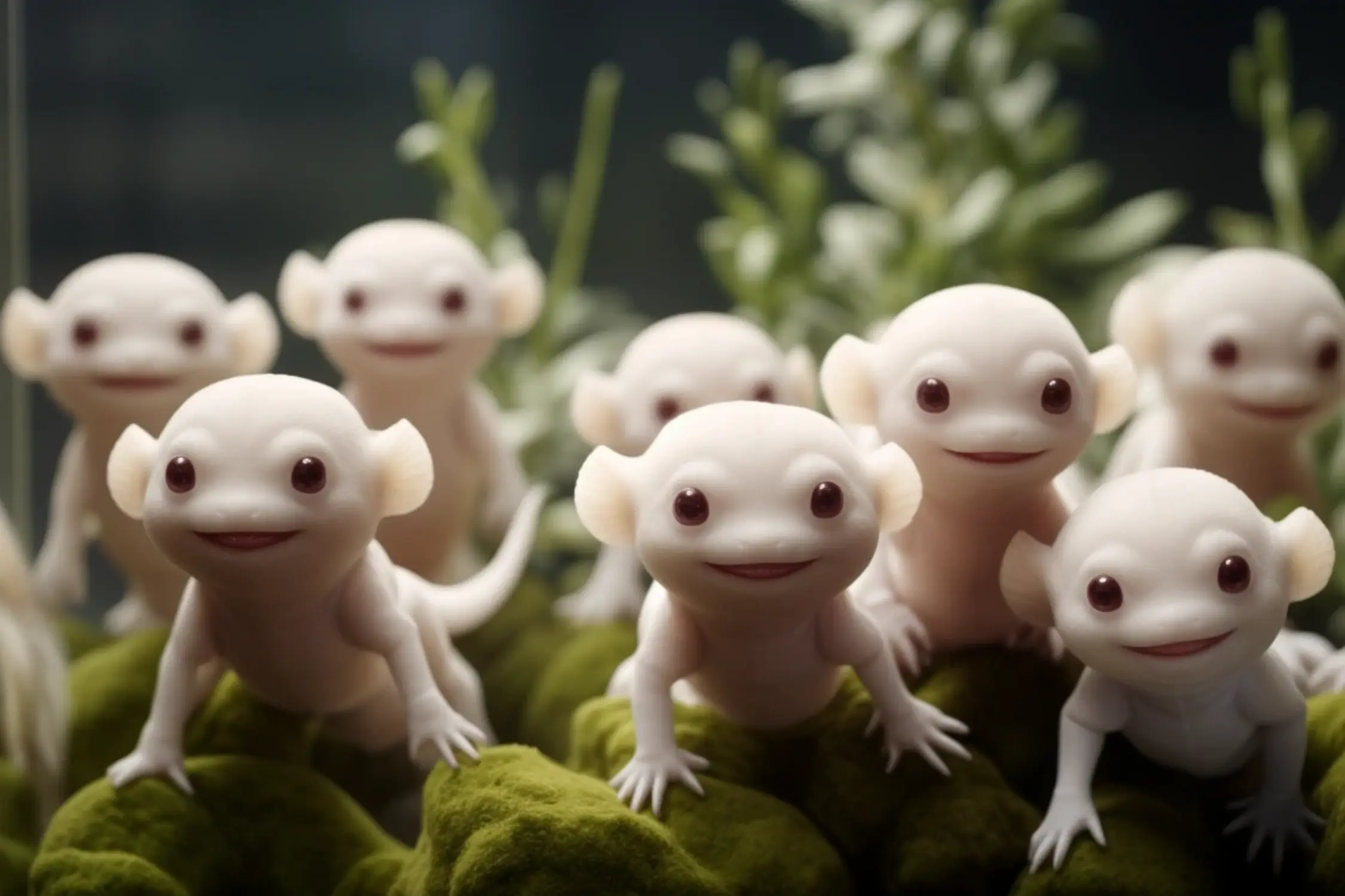 img-investing-in-axolotl-token