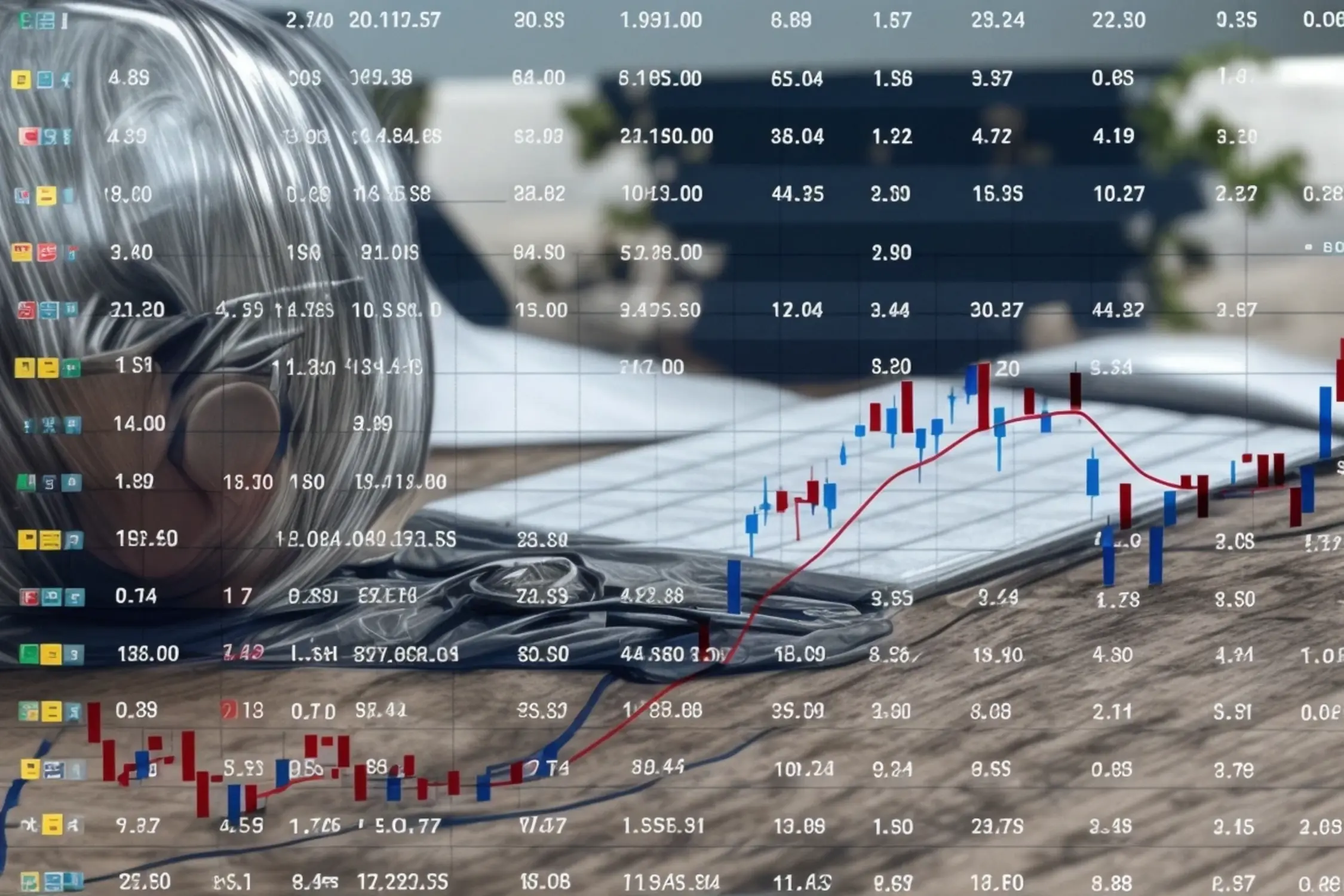 img-investing-in-travel-stocks-and-crypto