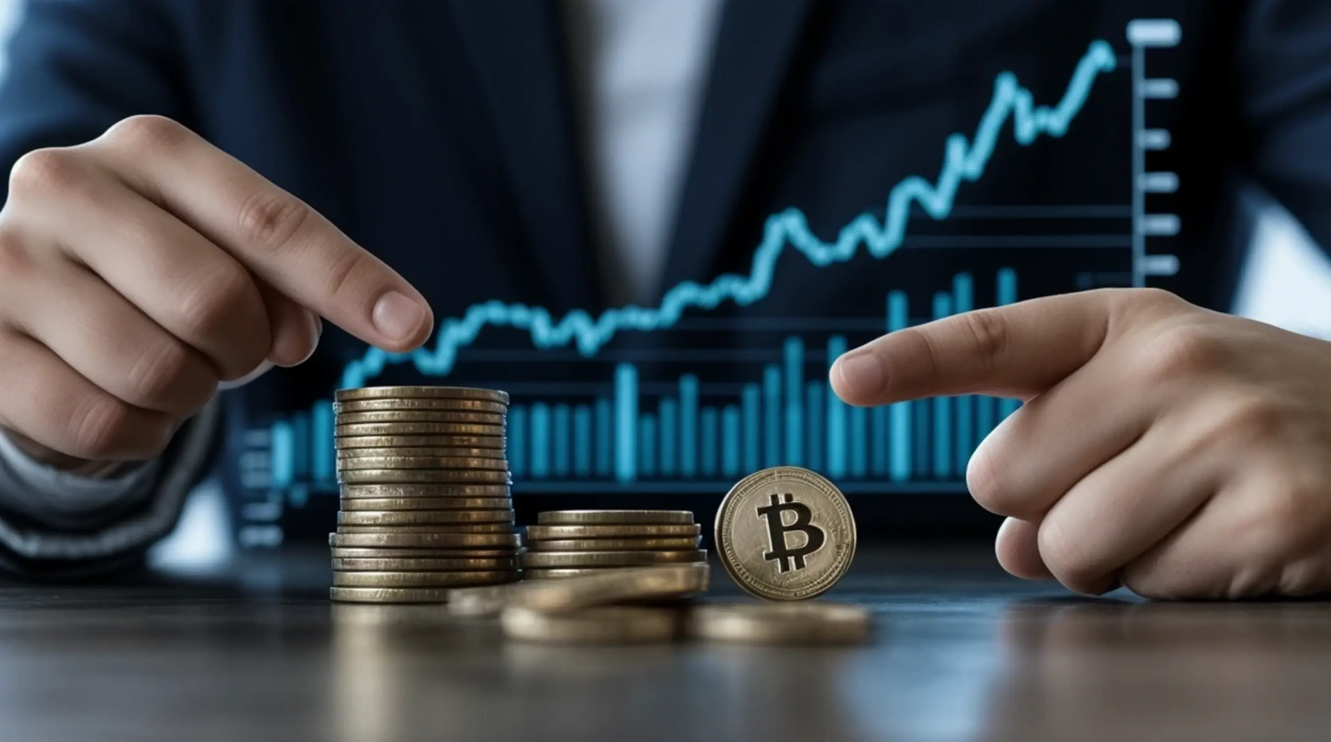 img-investing-strategies-bitcoin-volatility